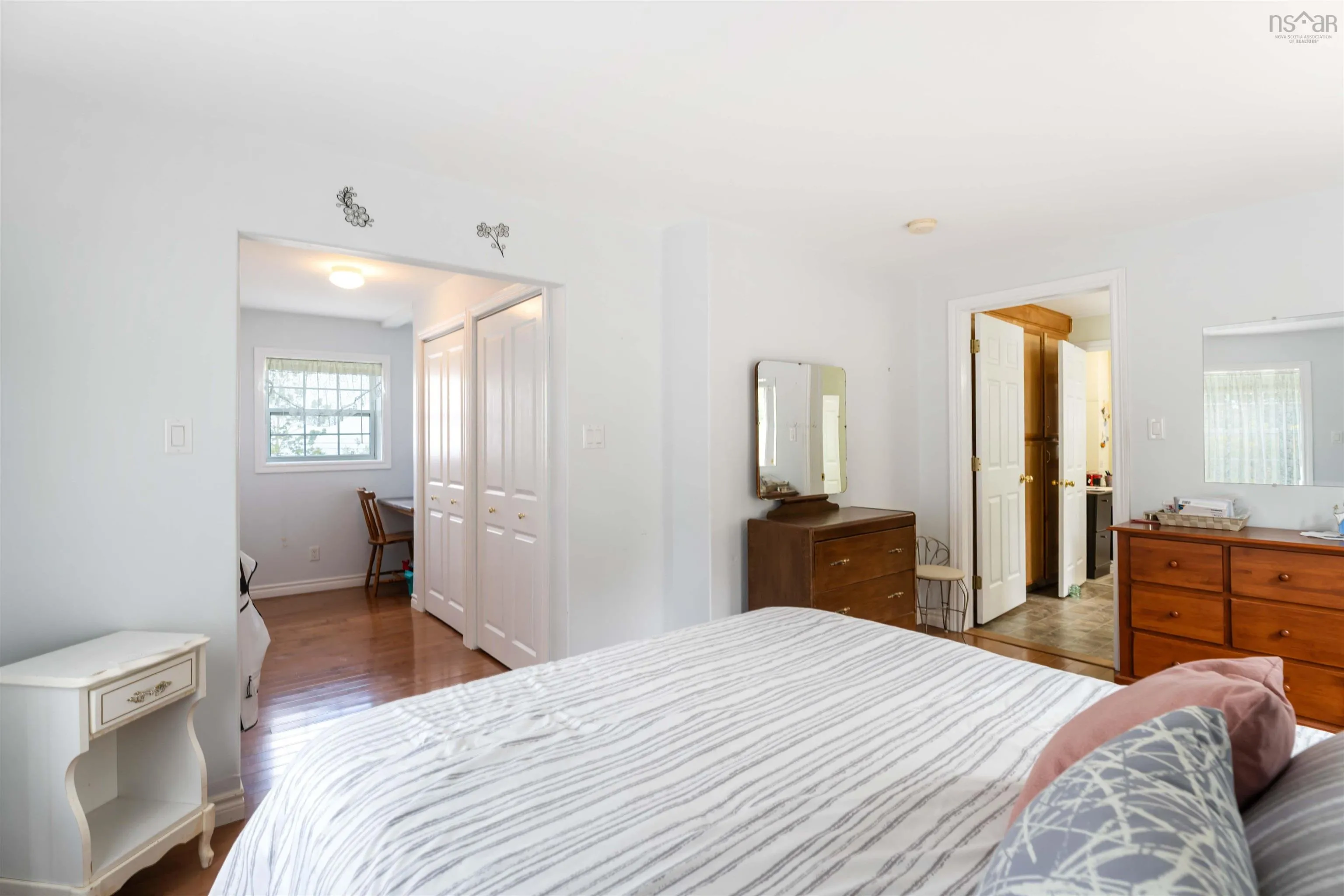 4634 Shore Road W, Parkers Cove, NS B0S 1A0, 3 Bedrooms Bedrooms, ,1 BathroomBathrooms,Residential,For Sale,Shore,202520694