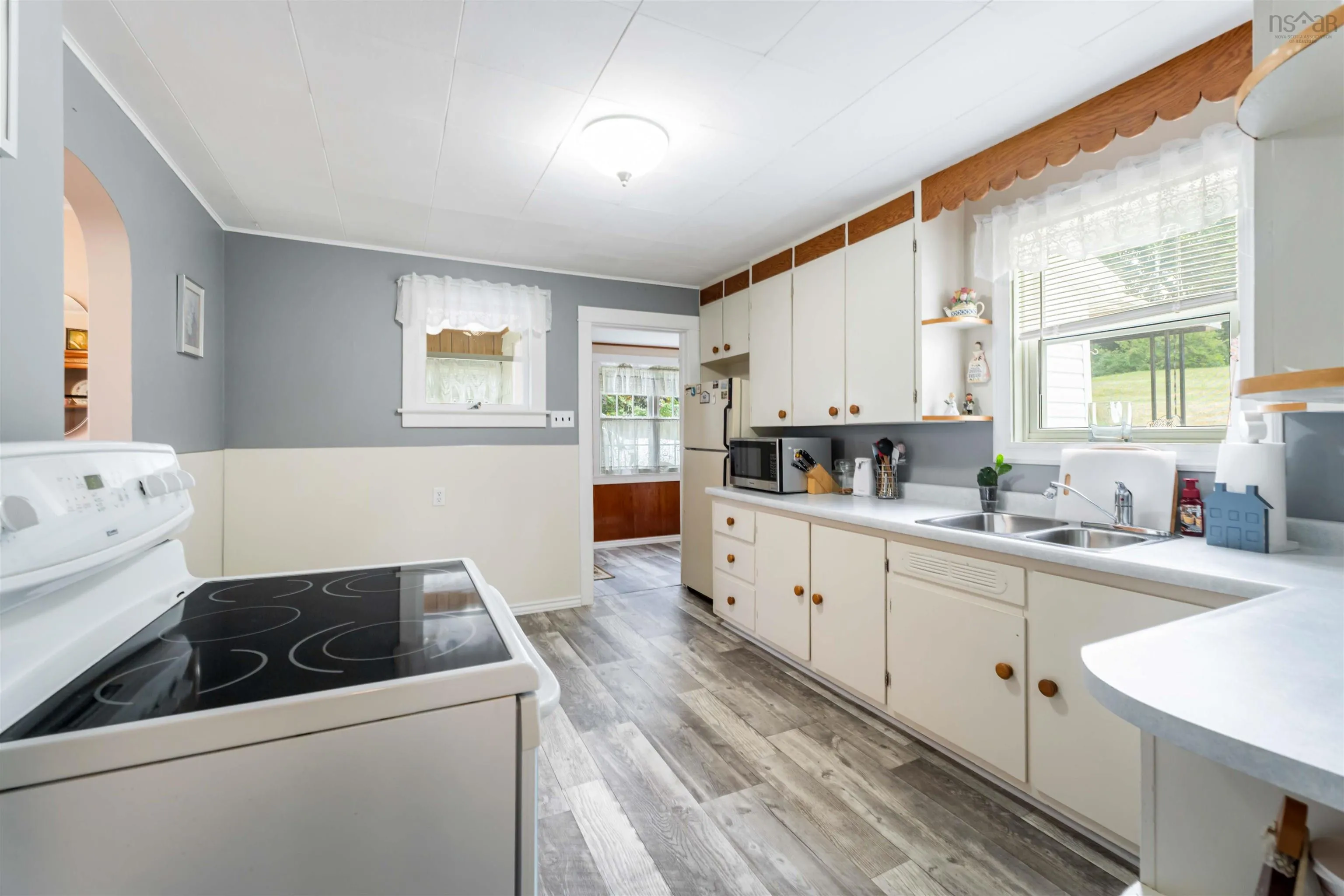 4634 Shore Road W, Parkers Cove, NS B0S 1A0, 3 Bedrooms Bedrooms, ,1 BathroomBathrooms,Residential,For Sale,Shore,202520694