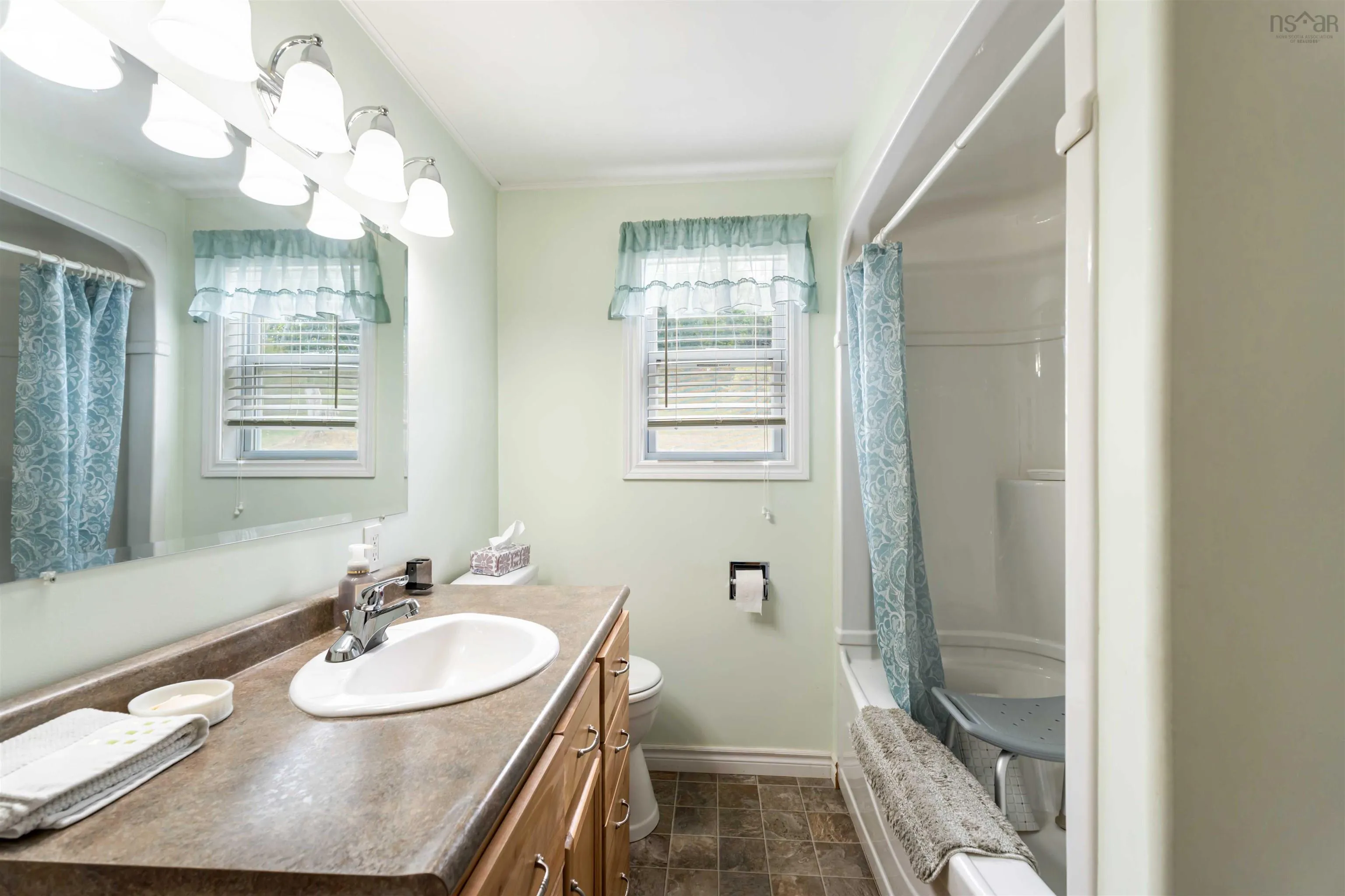 4634 Shore Road W, Parkers Cove, NS B0S 1A0, 3 Bedrooms Bedrooms, ,1 BathroomBathrooms,Residential,For Sale,Shore,202520694