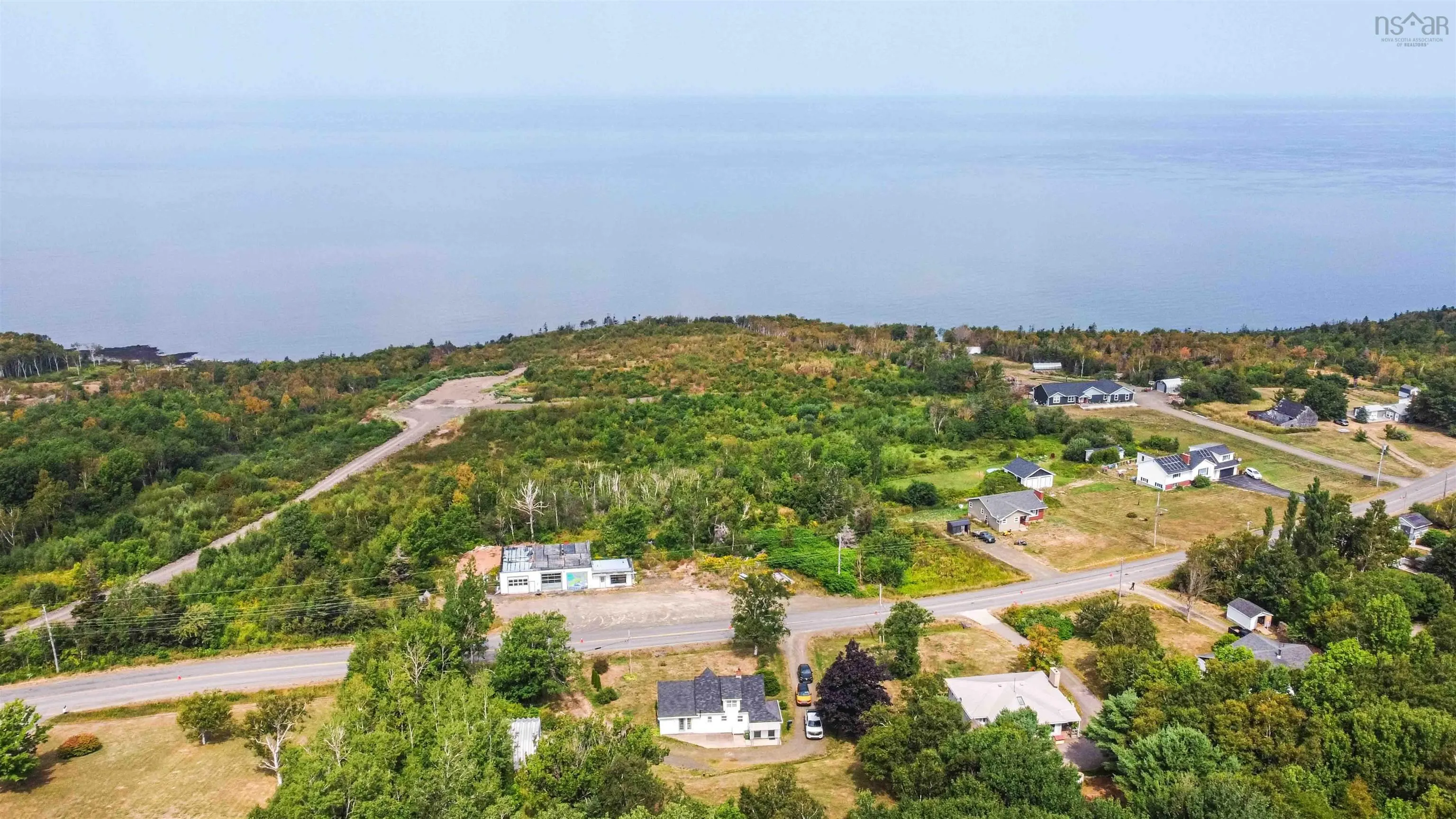 4634 Shore Road W, Parkers Cove, NS B0S 1A0, 3 Bedrooms Bedrooms, ,1 BathroomBathrooms,Residential,For Sale,Shore,202520694