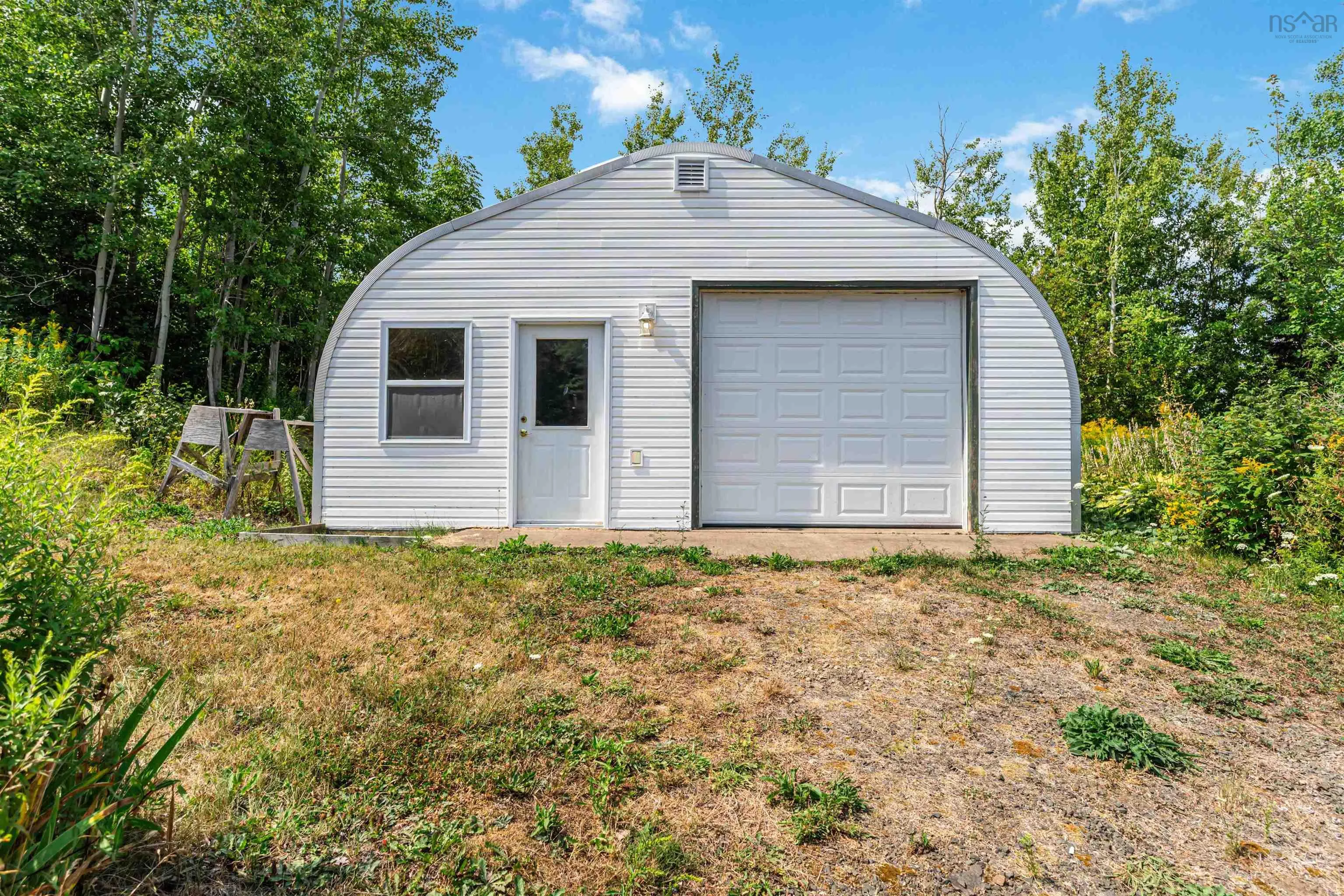4634 Shore Road W, Parkers Cove, NS B0S 1A0, 3 Bedrooms Bedrooms, ,1 BathroomBathrooms,Residential,For Sale,Shore,202520694