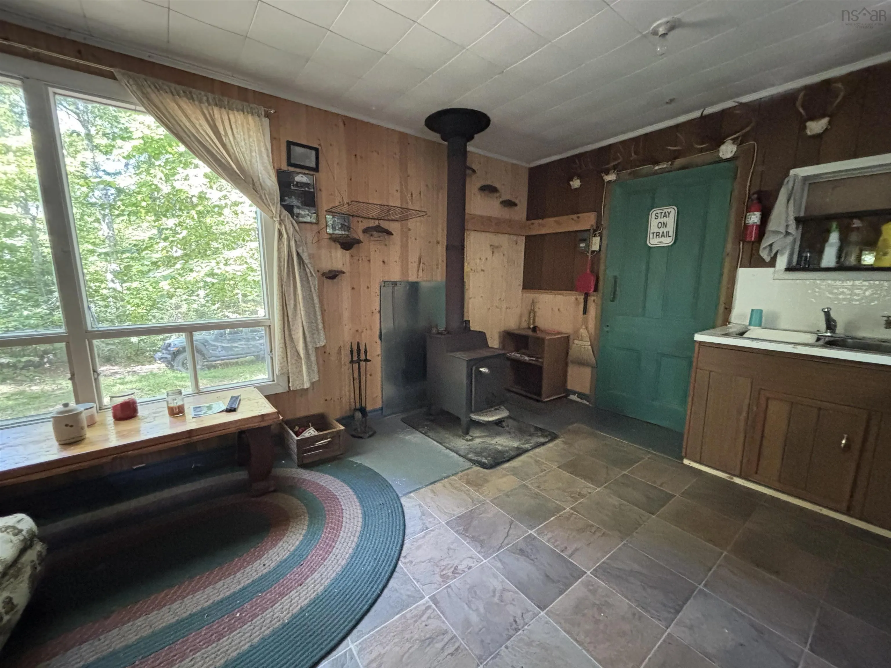 Pid#20505046 Truro Road, New Annan, NS B0K 1V0, ,Land,For Sale,Pid#20505046 Truro,202521134