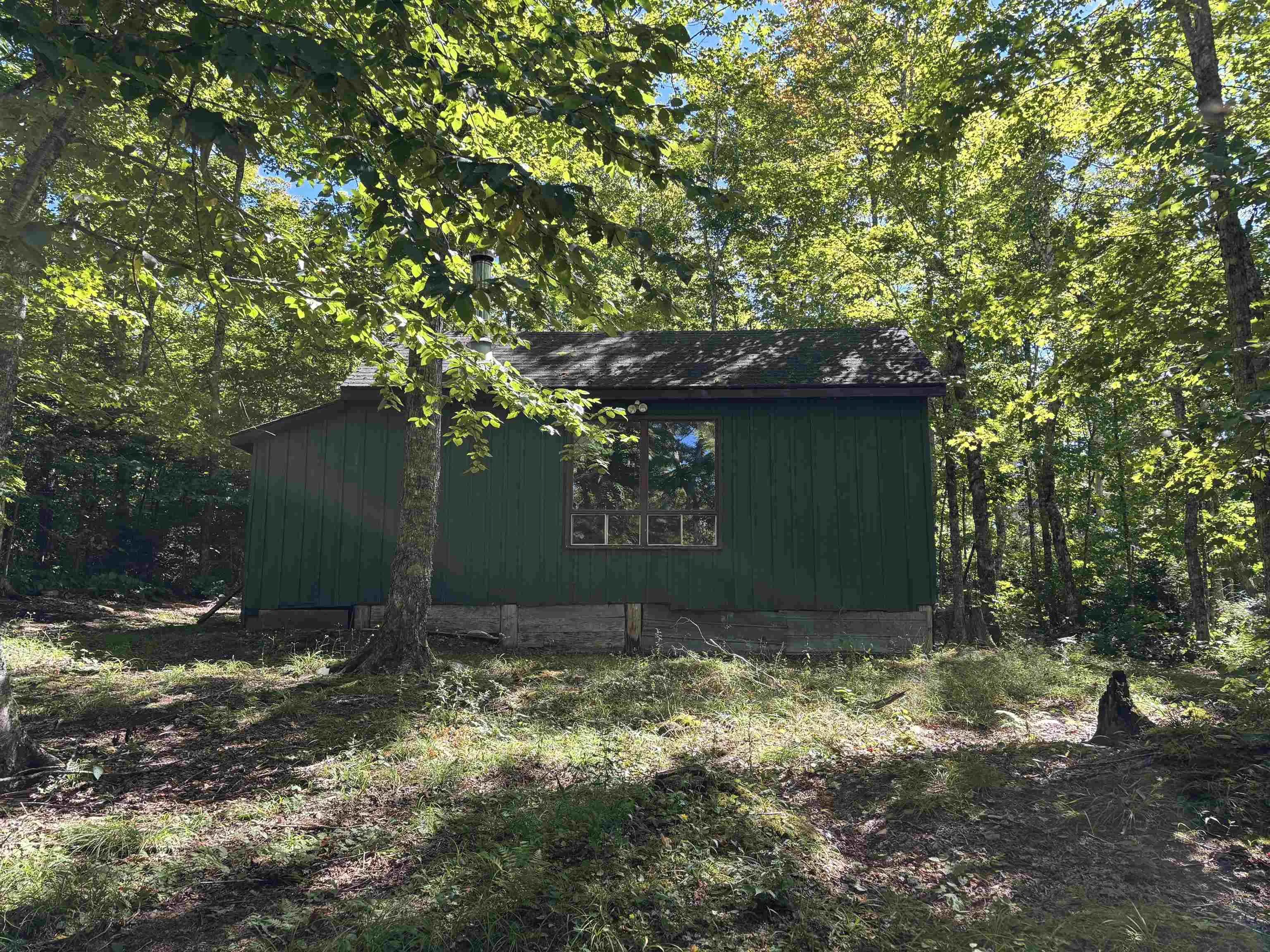 Pid#20505046 Truro Road, New Annan, NS B0K 1V0, ,Land,For Sale,Pid#20505046 Truro,202521134