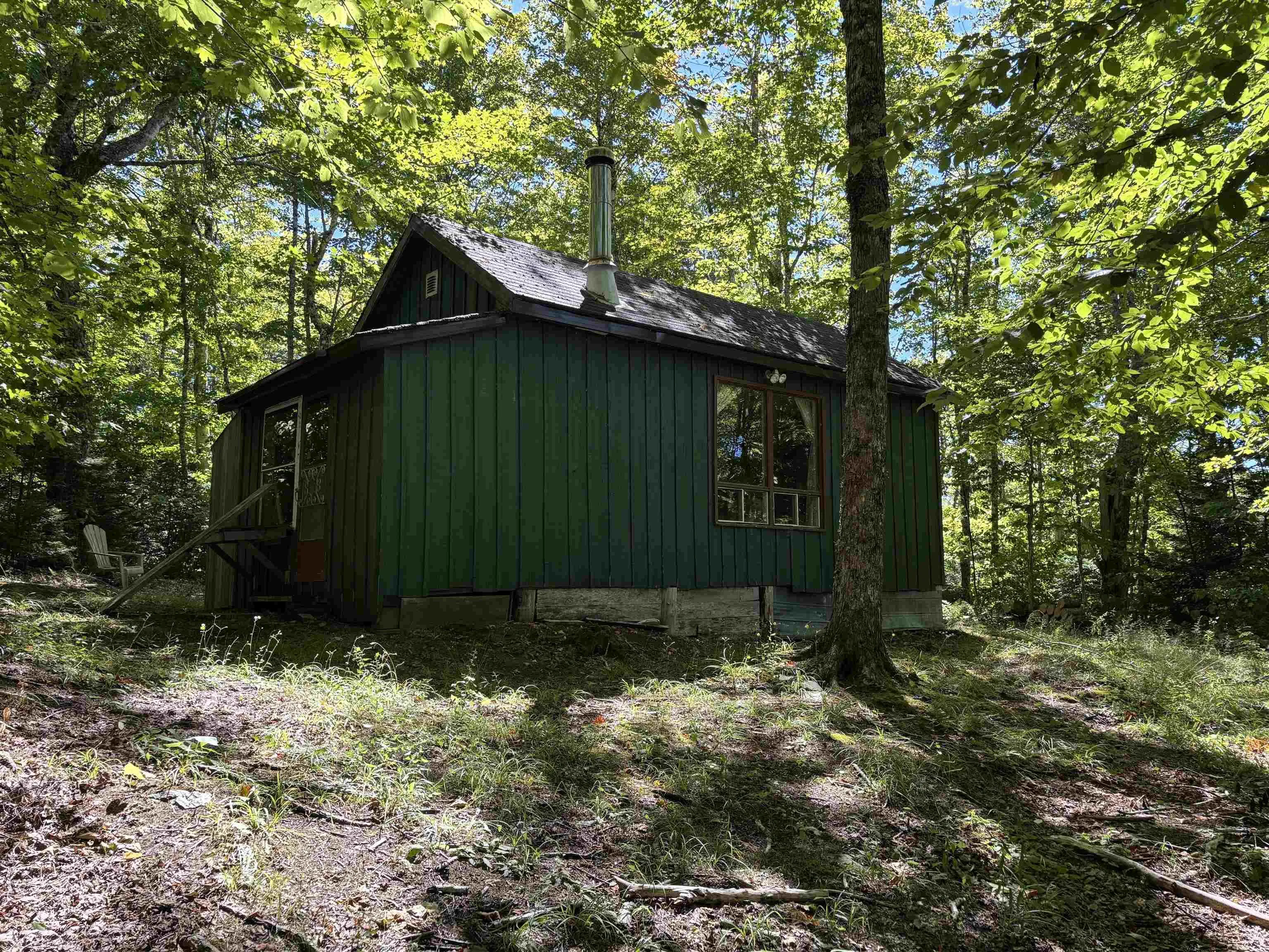 Pid#20505046 Truro Road, New Annan, NS B0K 1V0, ,Land,For Sale,Pid#20505046 Truro,202521134