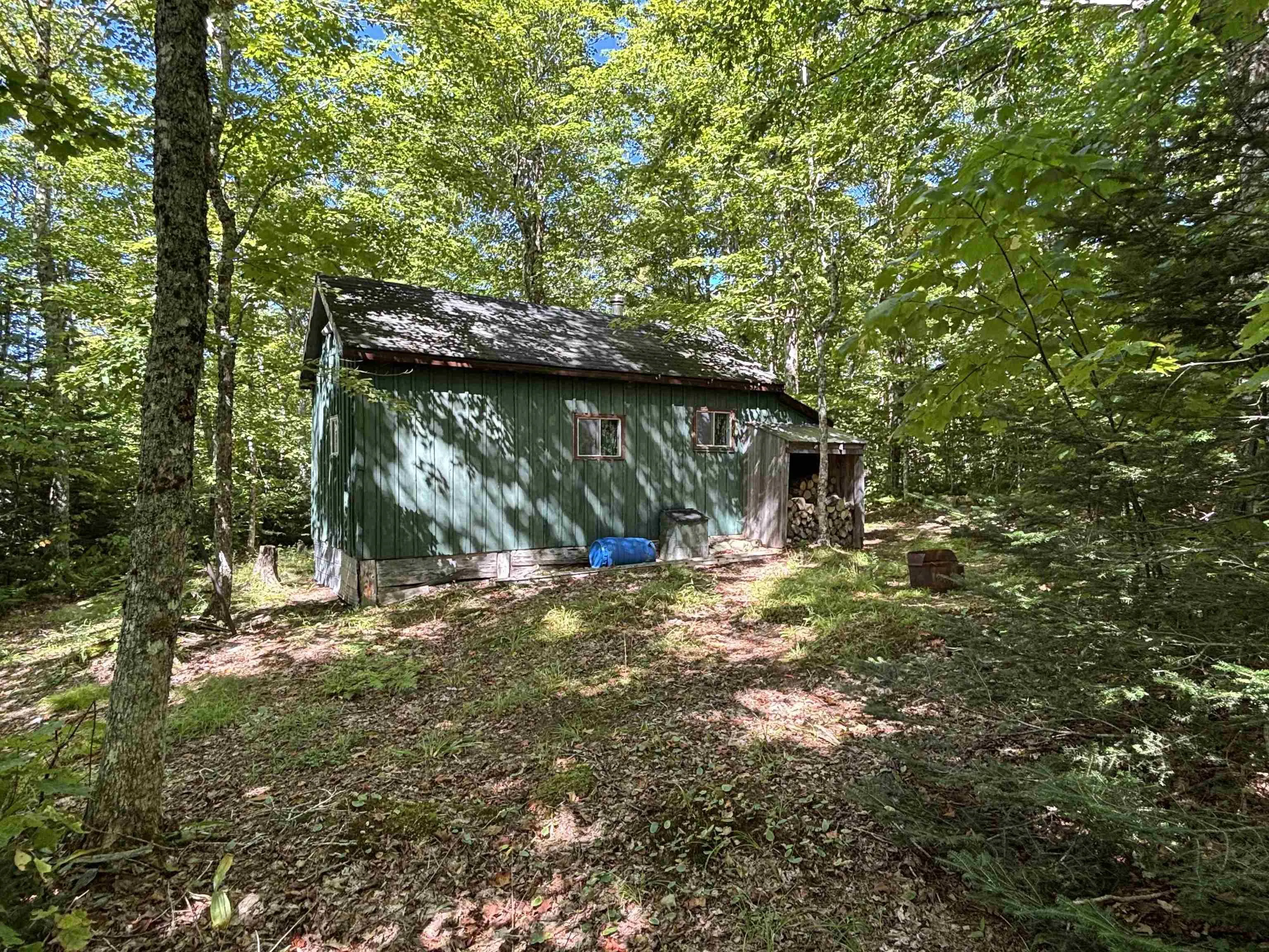 Pid#20505046 Truro Road, New Annan, NS B0K 1V0, ,Land,For Sale,Pid#20505046 Truro,202521134