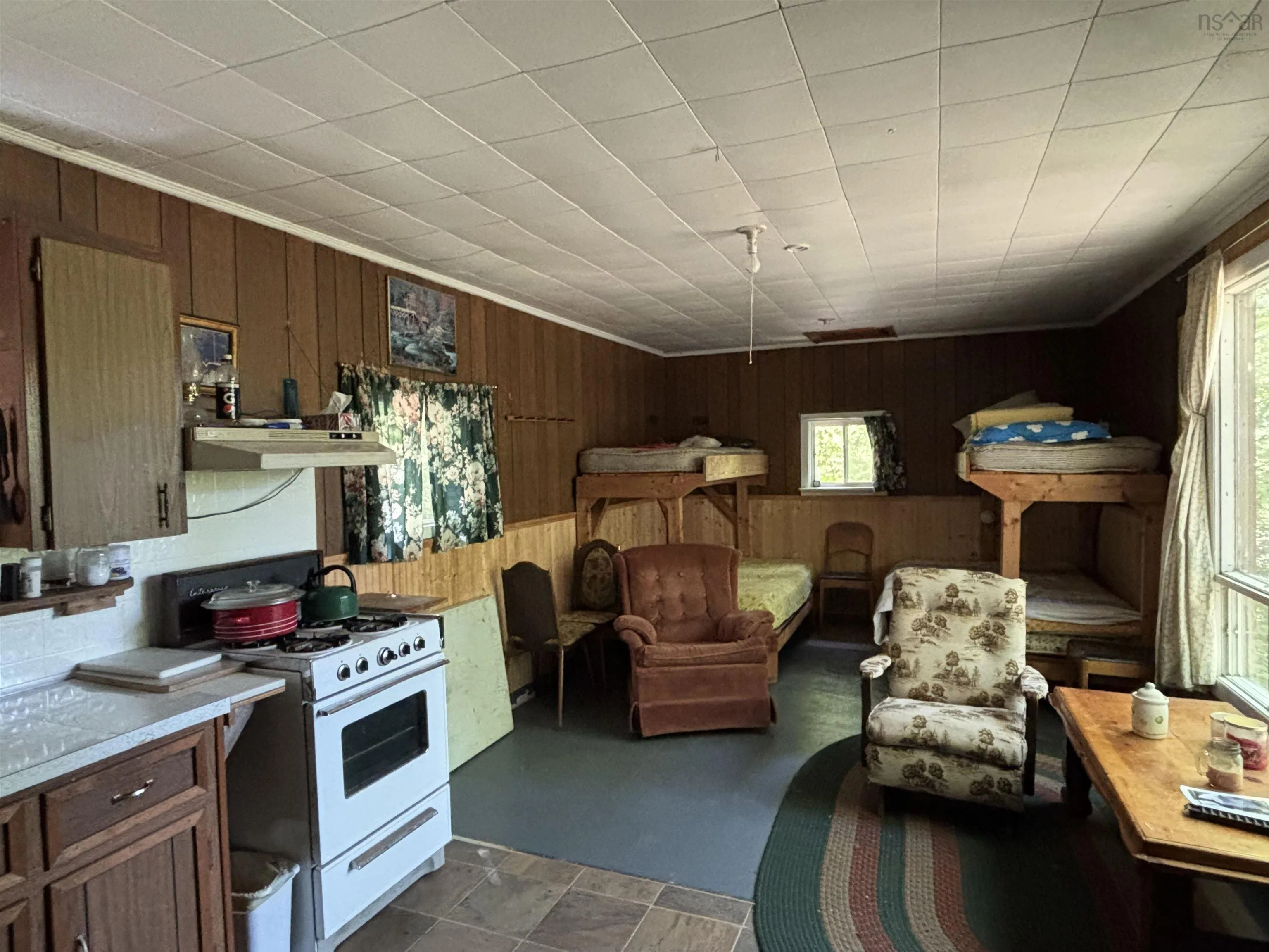 Pid#20505046 Truro Road, New Annan, NS B0K 1V0, ,Land,For Sale,Pid#20505046 Truro,202521134