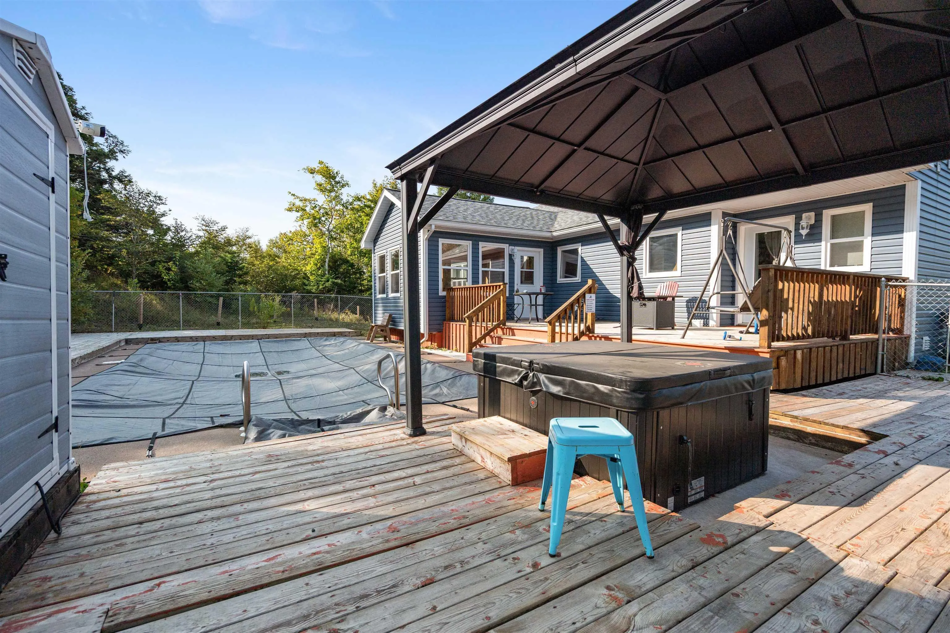 792 Lovat Road, Lovat, NS B0K 1P0, 2 Bedrooms Bedrooms, ,3 BathroomsBathrooms,Residential,For Sale,Lovat,202523608