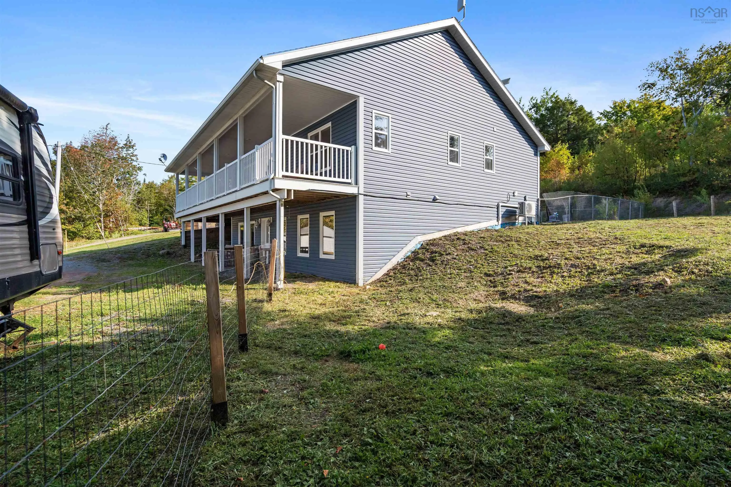 792 Lovat Road, Lovat, NS B0K 1P0, 2 Bedrooms Bedrooms, ,3 BathroomsBathrooms,Residential,For Sale,Lovat,202523608