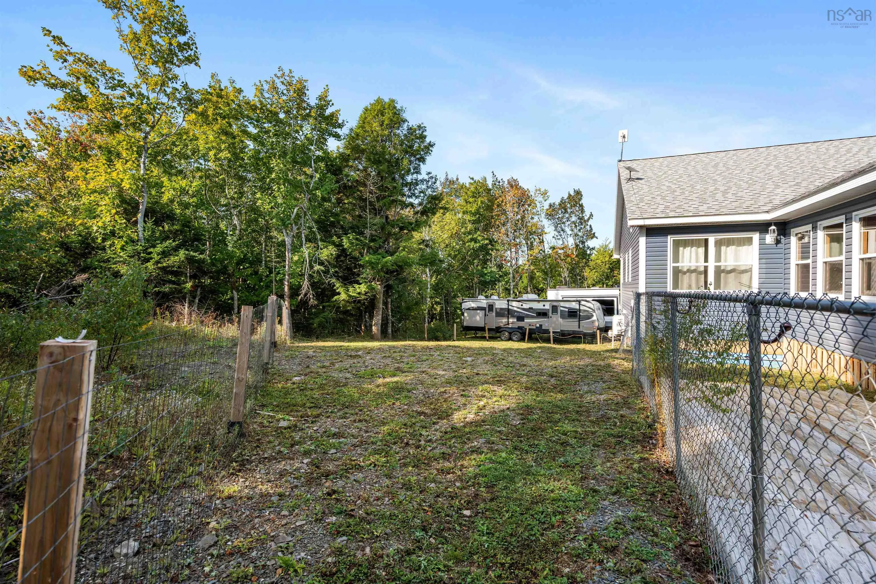 792 Lovat Road, Lovat, NS B0K 1P0, 2 Bedrooms Bedrooms, ,3 BathroomsBathrooms,Residential,For Sale,Lovat,202523608