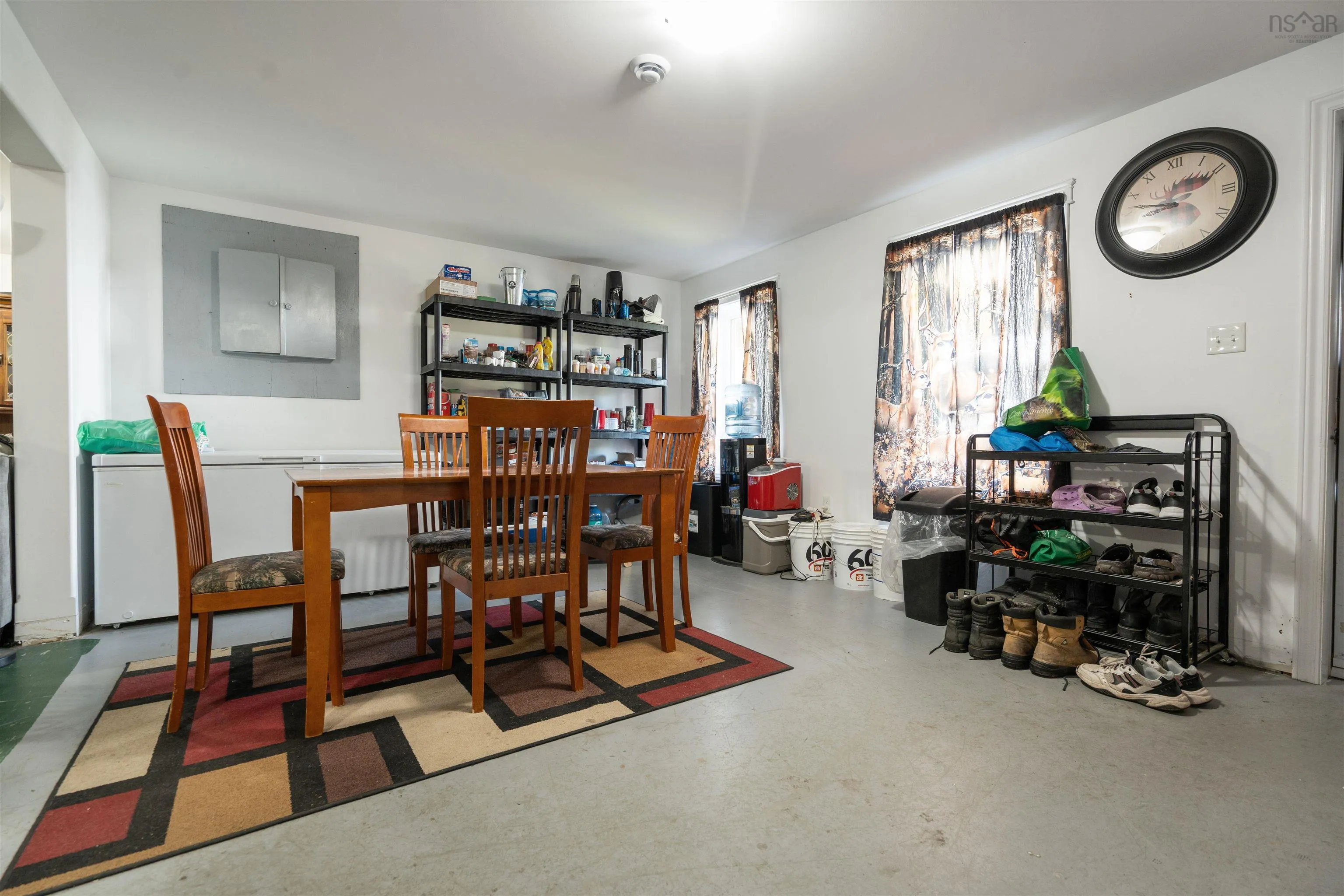 792 Lovat Road, Lovat, NS B0K 1P0, 2 Bedrooms Bedrooms, ,3 BathroomsBathrooms,Residential,For Sale,Lovat,202523608