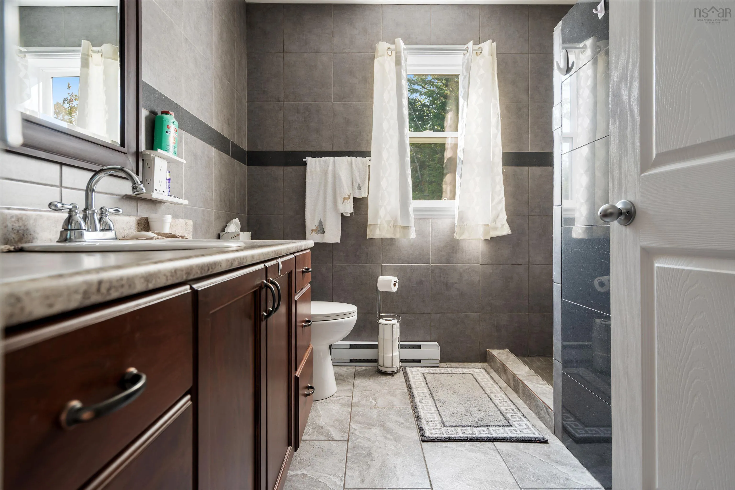 792 Lovat Road, Lovat, NS B0K 1P0, 2 Bedrooms Bedrooms, ,3 BathroomsBathrooms,Residential,For Sale,Lovat,202523608