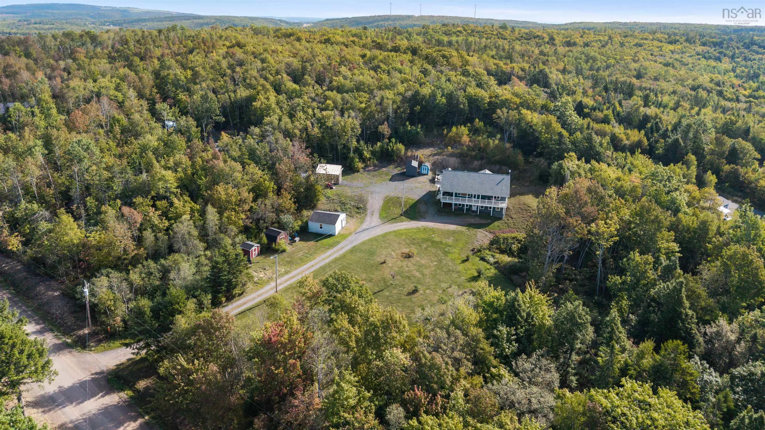 792 Lovat Road, Lovat, NS B0K 1P0, 2 Bedrooms Bedrooms, ,3 BathroomsBathrooms,Residential,For Sale,Lovat,202523608