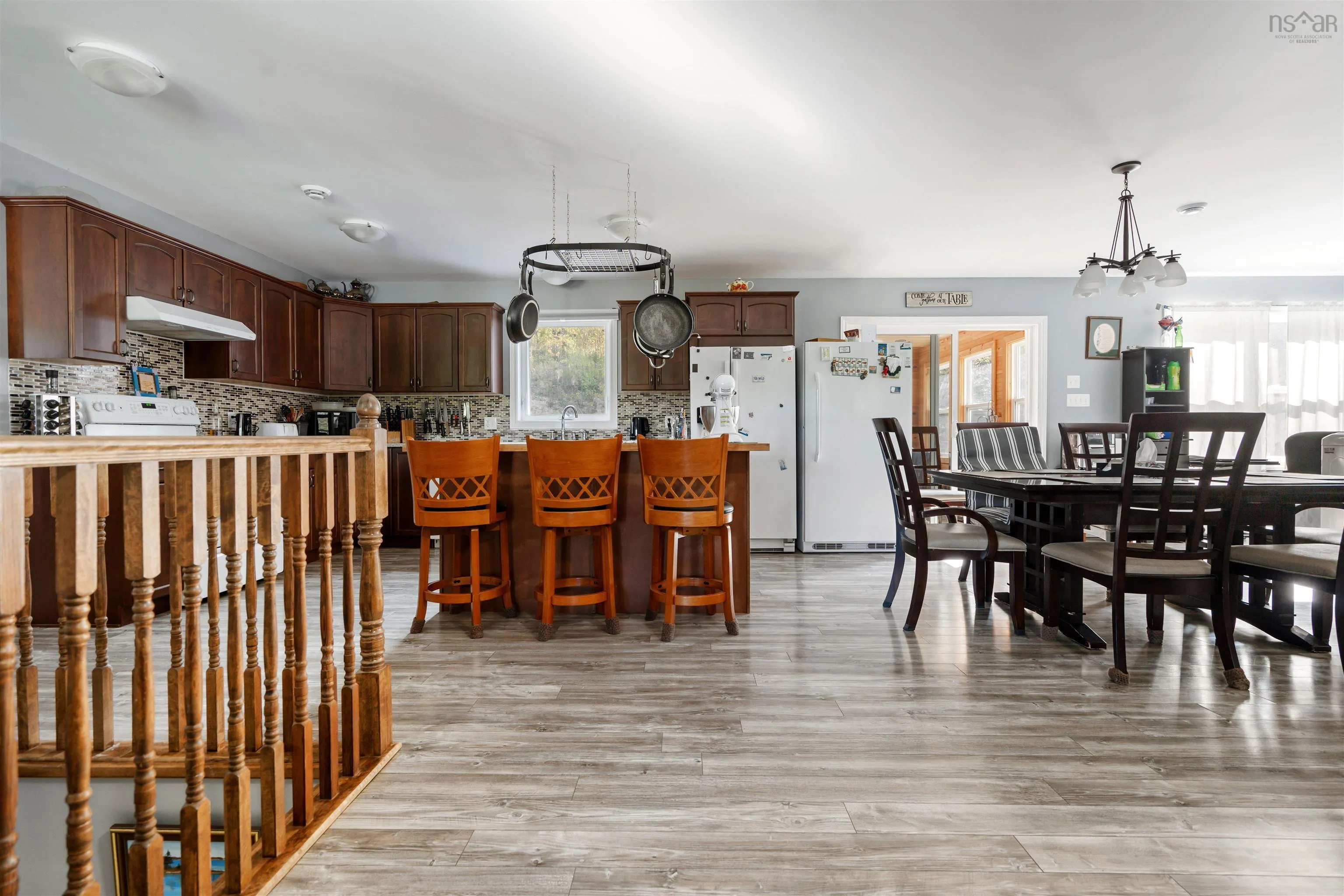 792 Lovat Road, Lovat, NS B0K 1P0, 2 Bedrooms Bedrooms, ,3 BathroomsBathrooms,Residential,For Sale,Lovat,202523608