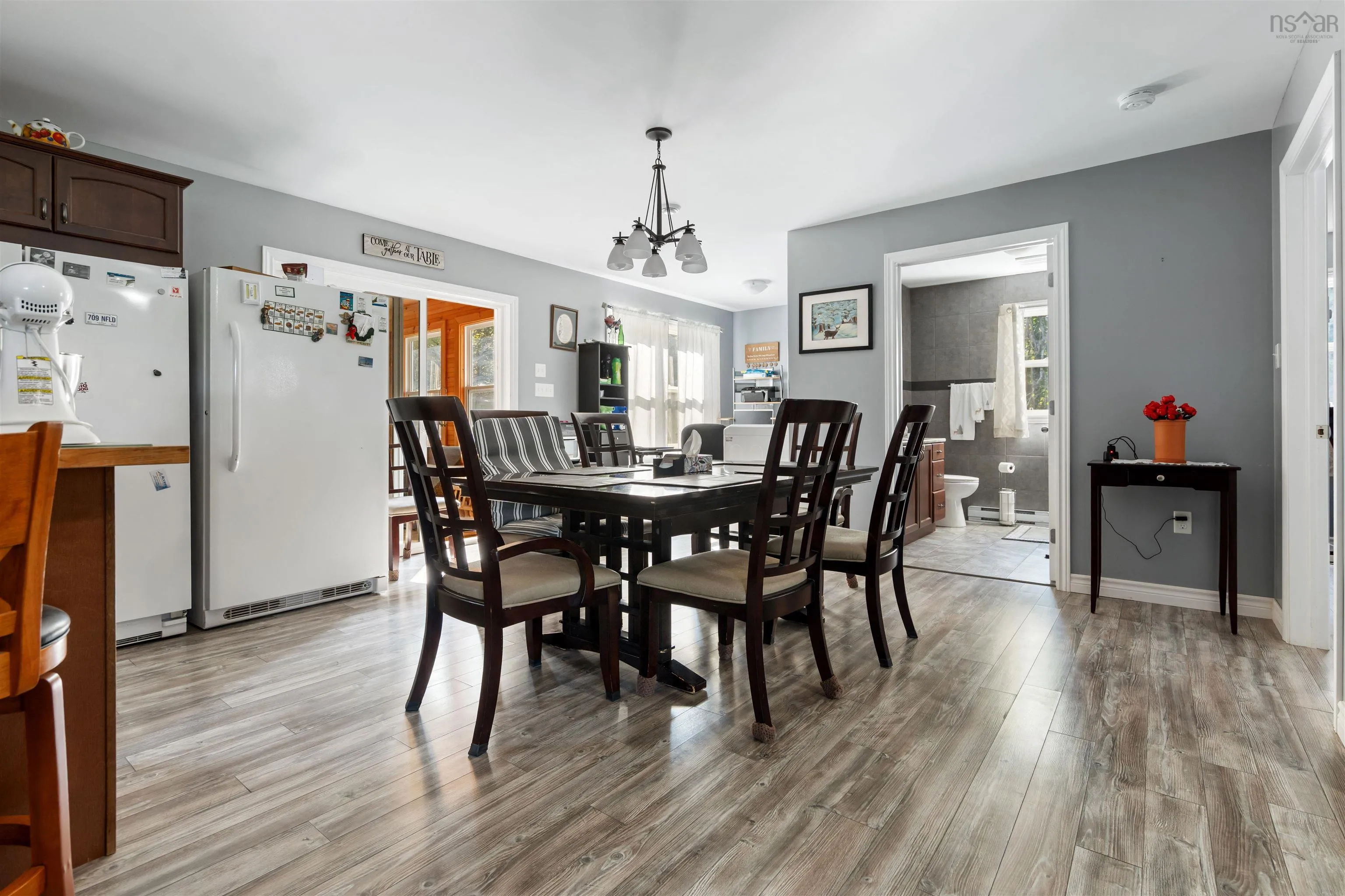 792 Lovat Road, Lovat, NS B0K 1P0, 2 Bedrooms Bedrooms, ,3 BathroomsBathrooms,Residential,For Sale,Lovat,202523608