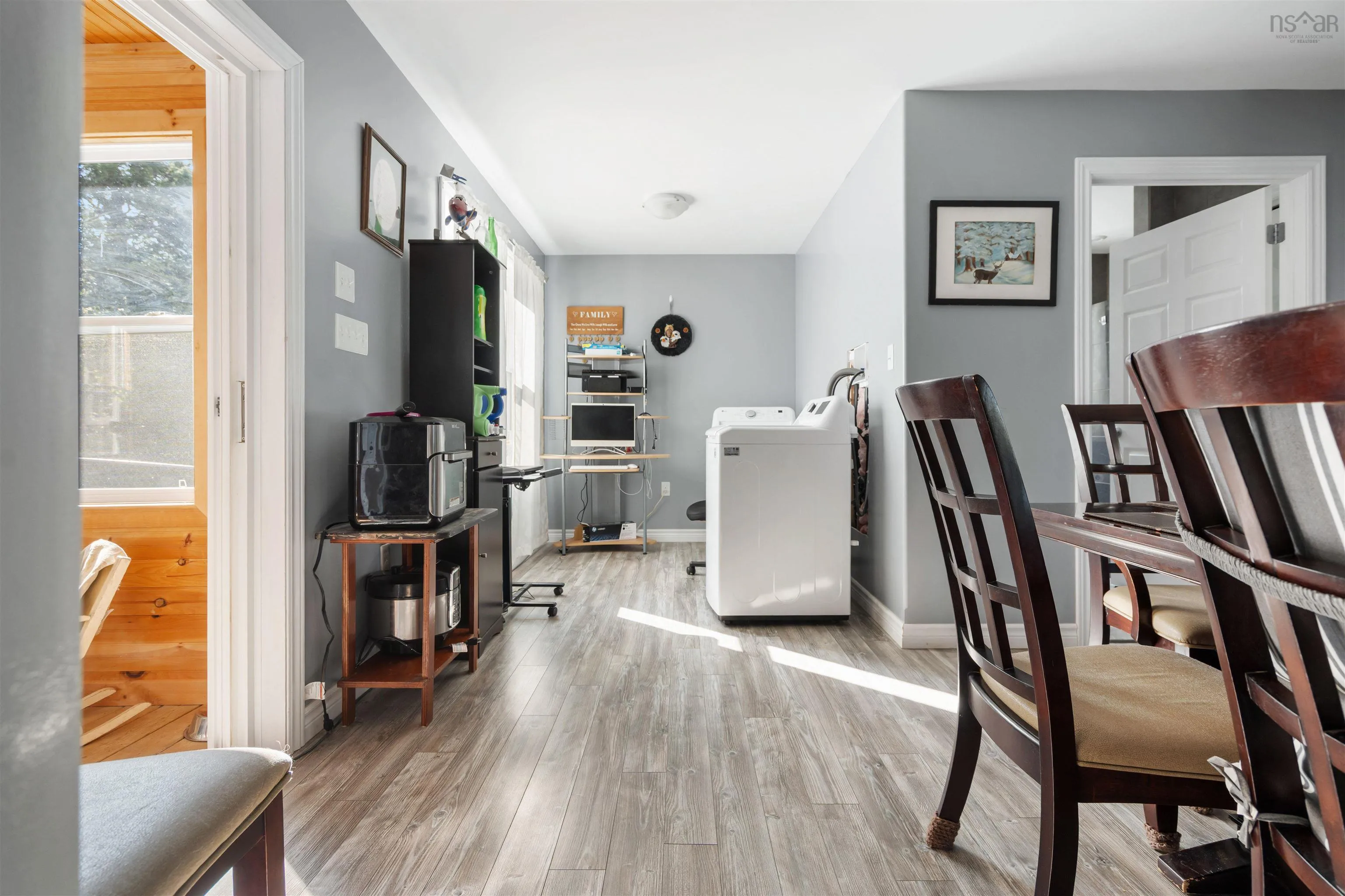 792 Lovat Road, Lovat, NS B0K 1P0, 2 Bedrooms Bedrooms, ,3 BathroomsBathrooms,Residential,For Sale,Lovat,202523608