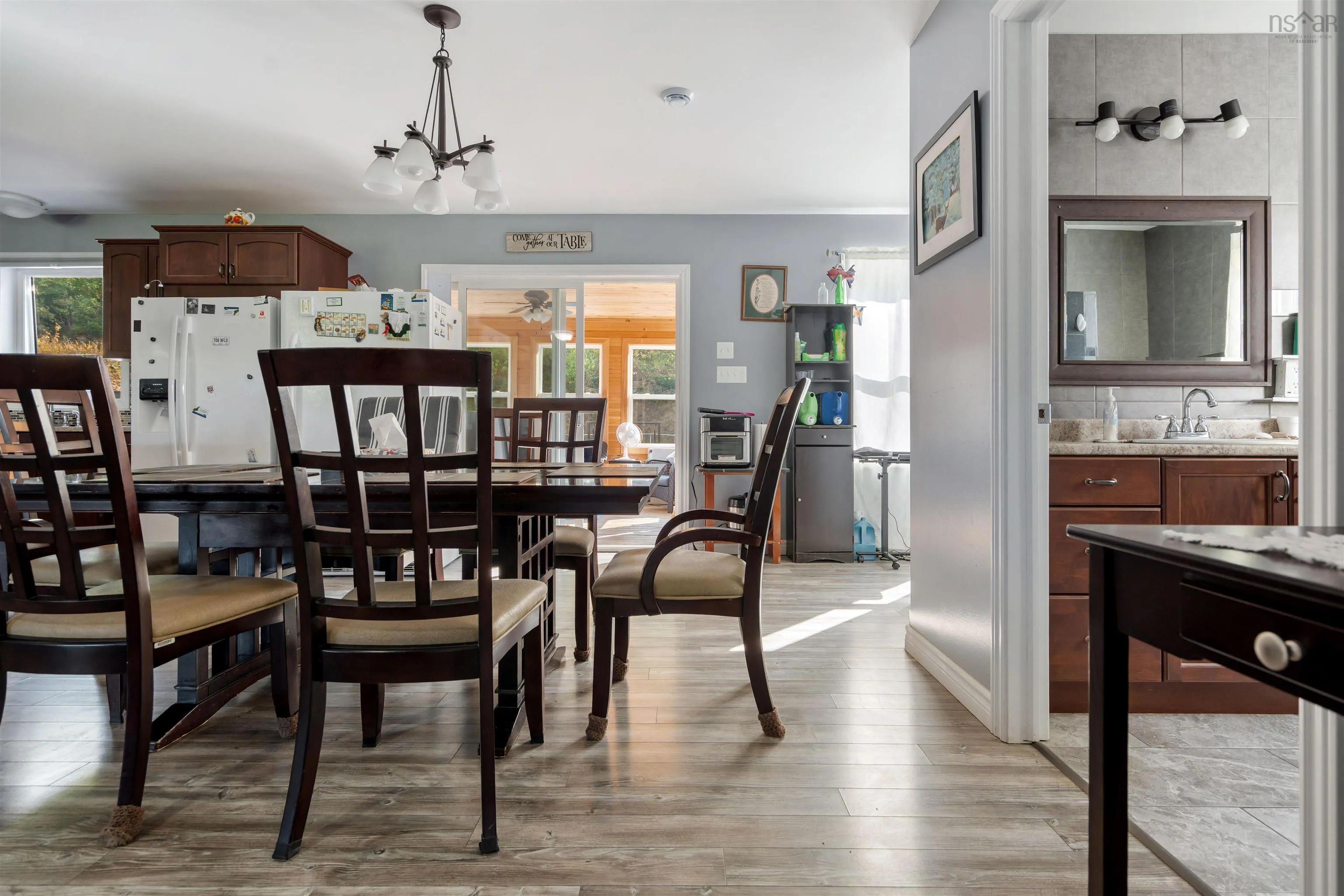 792 Lovat Road, Lovat, NS B0K 1P0, 2 Bedrooms Bedrooms, ,3 BathroomsBathrooms,Residential,For Sale,Lovat,202523608