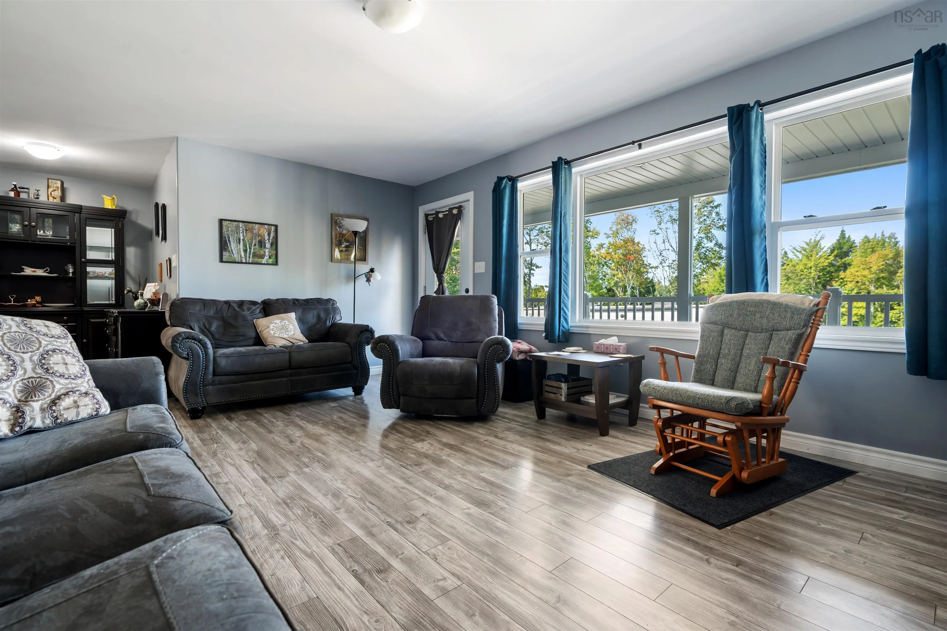 792 Lovat Road, Lovat, NS B0K 1P0, 2 Bedrooms Bedrooms, ,3 BathroomsBathrooms,Residential,For Sale,Lovat,202523608