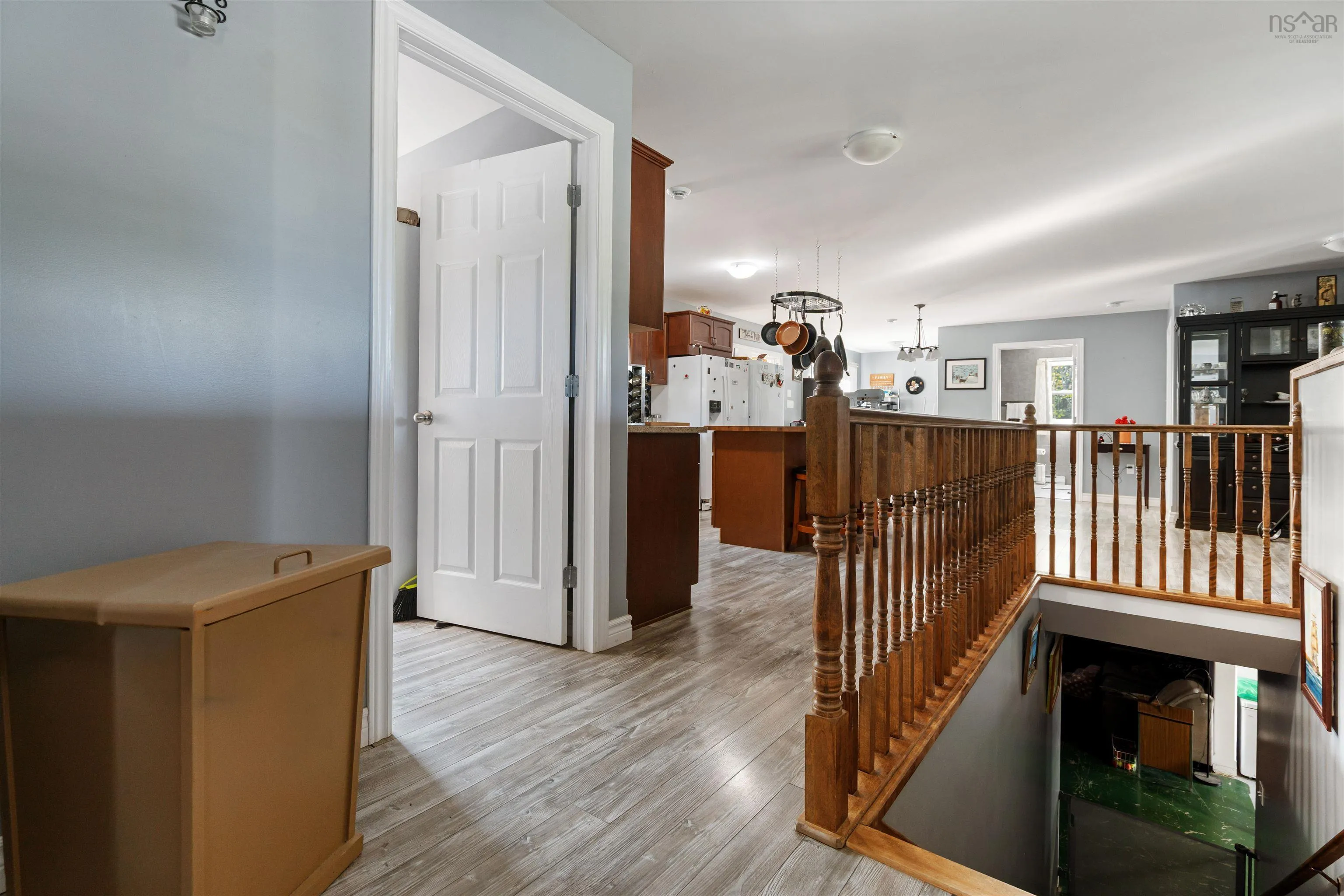 792 Lovat Road, Lovat, NS B0K 1P0, 2 Bedrooms Bedrooms, ,3 BathroomsBathrooms,Residential,For Sale,Lovat,202523608