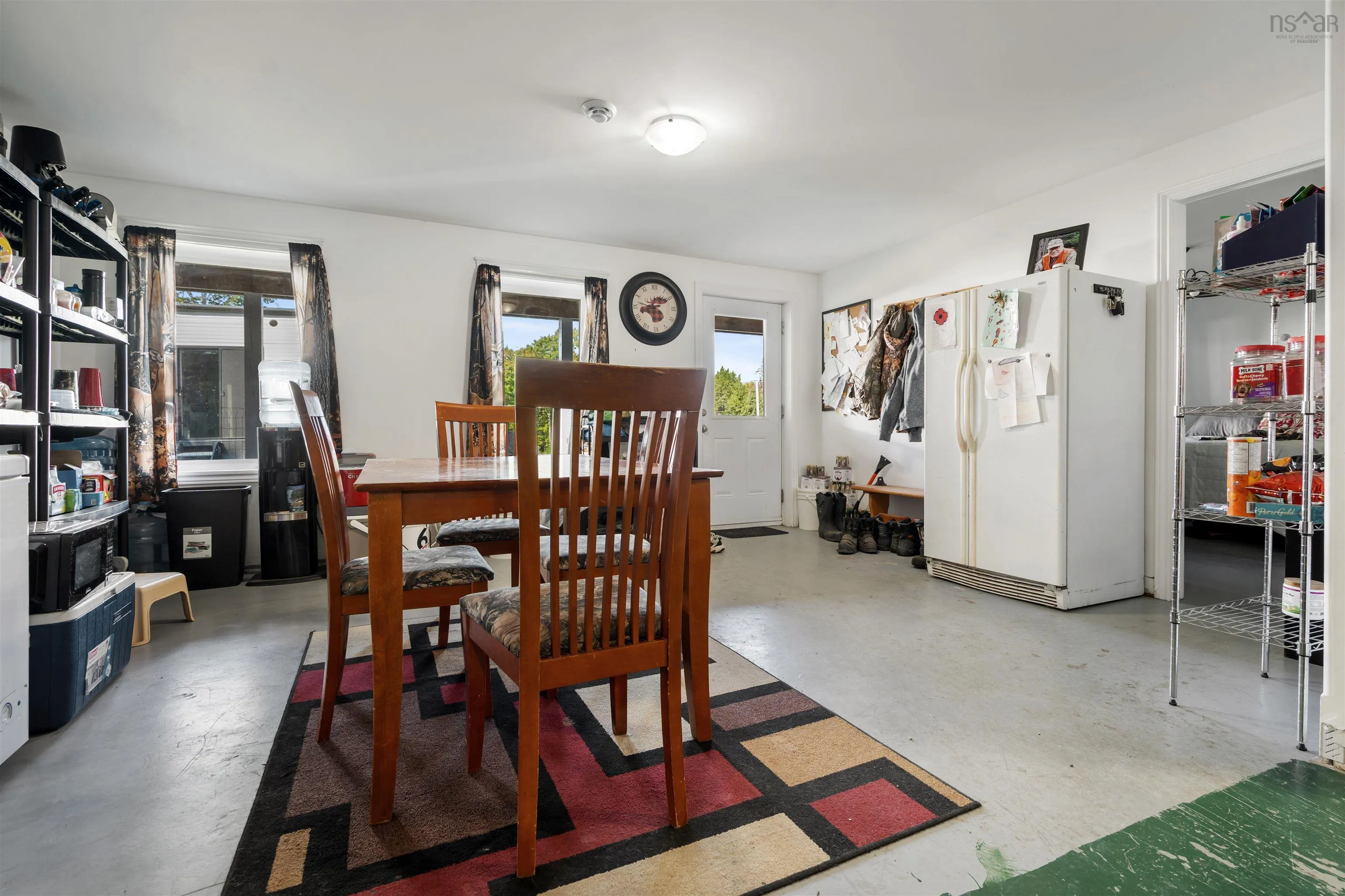 792 Lovat Road, Lovat, NS B0K 1P0, 2 Bedrooms Bedrooms, ,3 BathroomsBathrooms,Residential,For Sale,Lovat,202523608