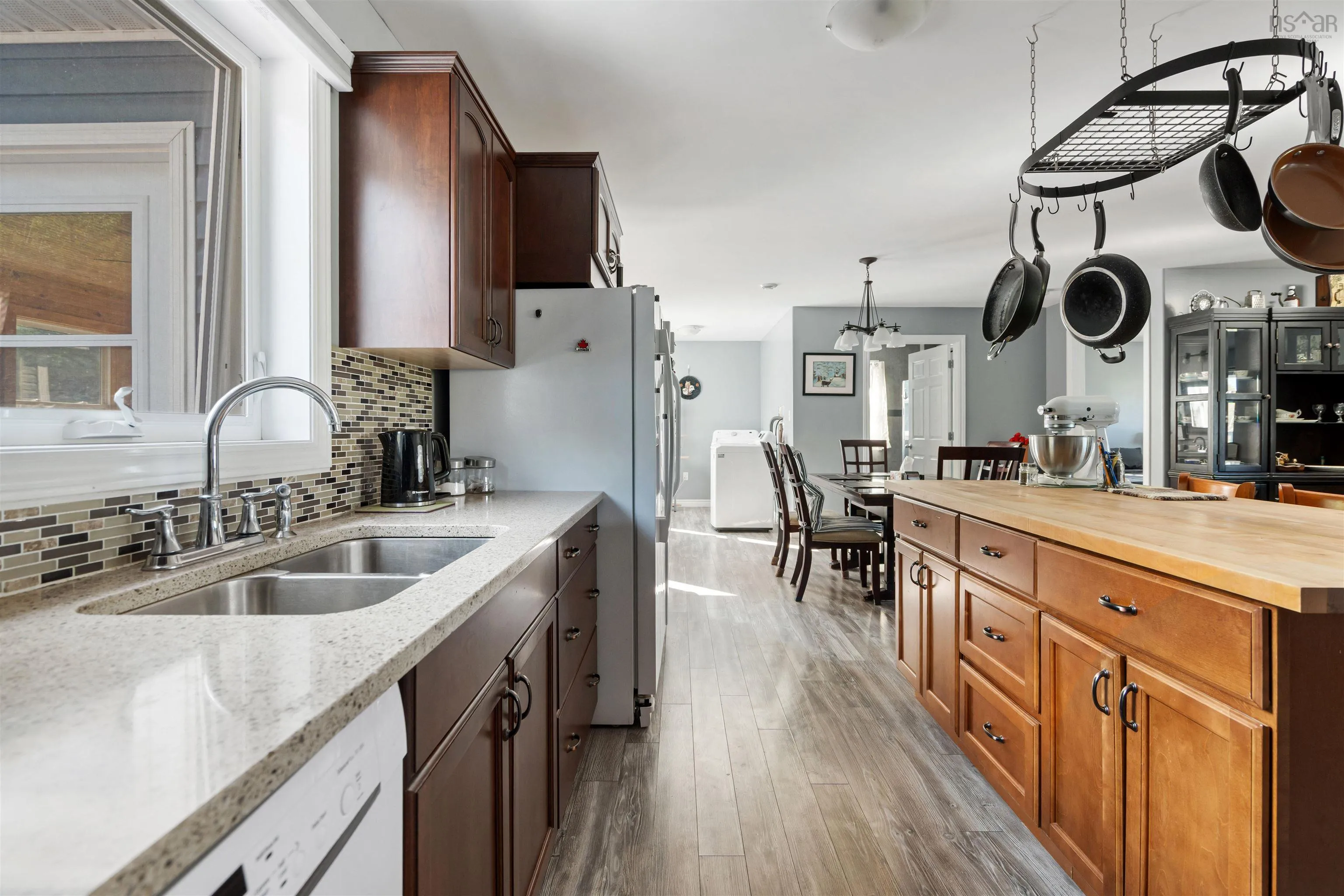 792 Lovat Road, Lovat, NS B0K 1P0, 2 Bedrooms Bedrooms, ,3 BathroomsBathrooms,Residential,For Sale,Lovat,202523608