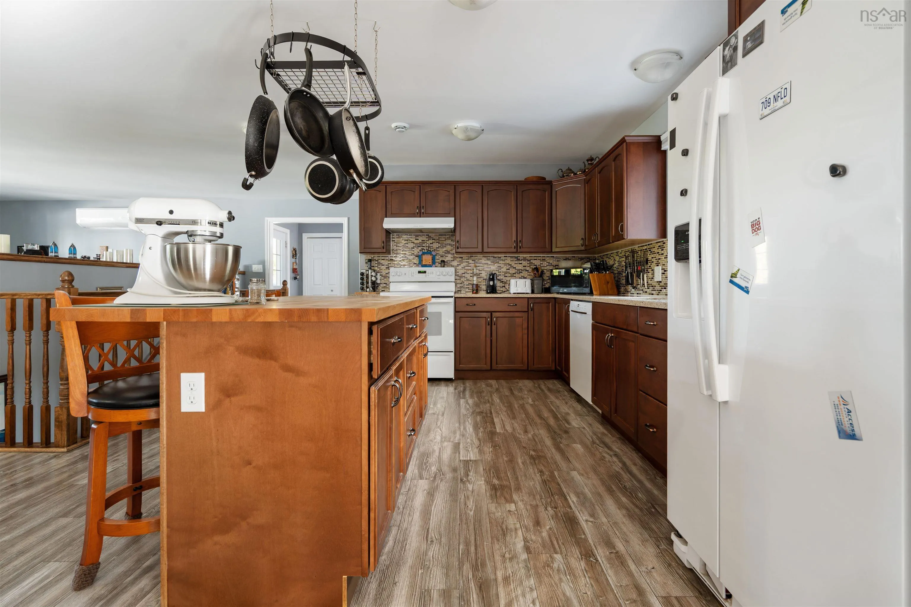 792 Lovat Road, Lovat, NS B0K 1P0, 2 Bedrooms Bedrooms, ,3 BathroomsBathrooms,Residential,For Sale,Lovat,202523608