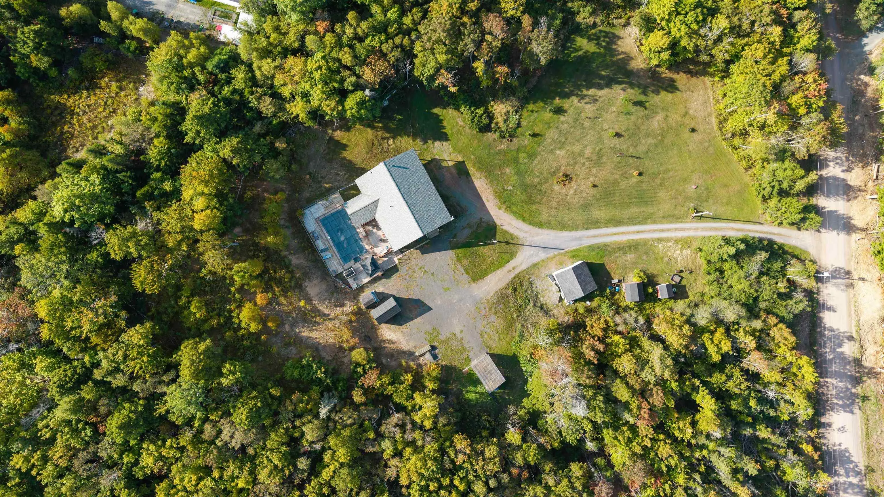 792 Lovat Road, Lovat, NS B0K 1P0, 2 Bedrooms Bedrooms, ,3 BathroomsBathrooms,Residential,For Sale,Lovat,202523608