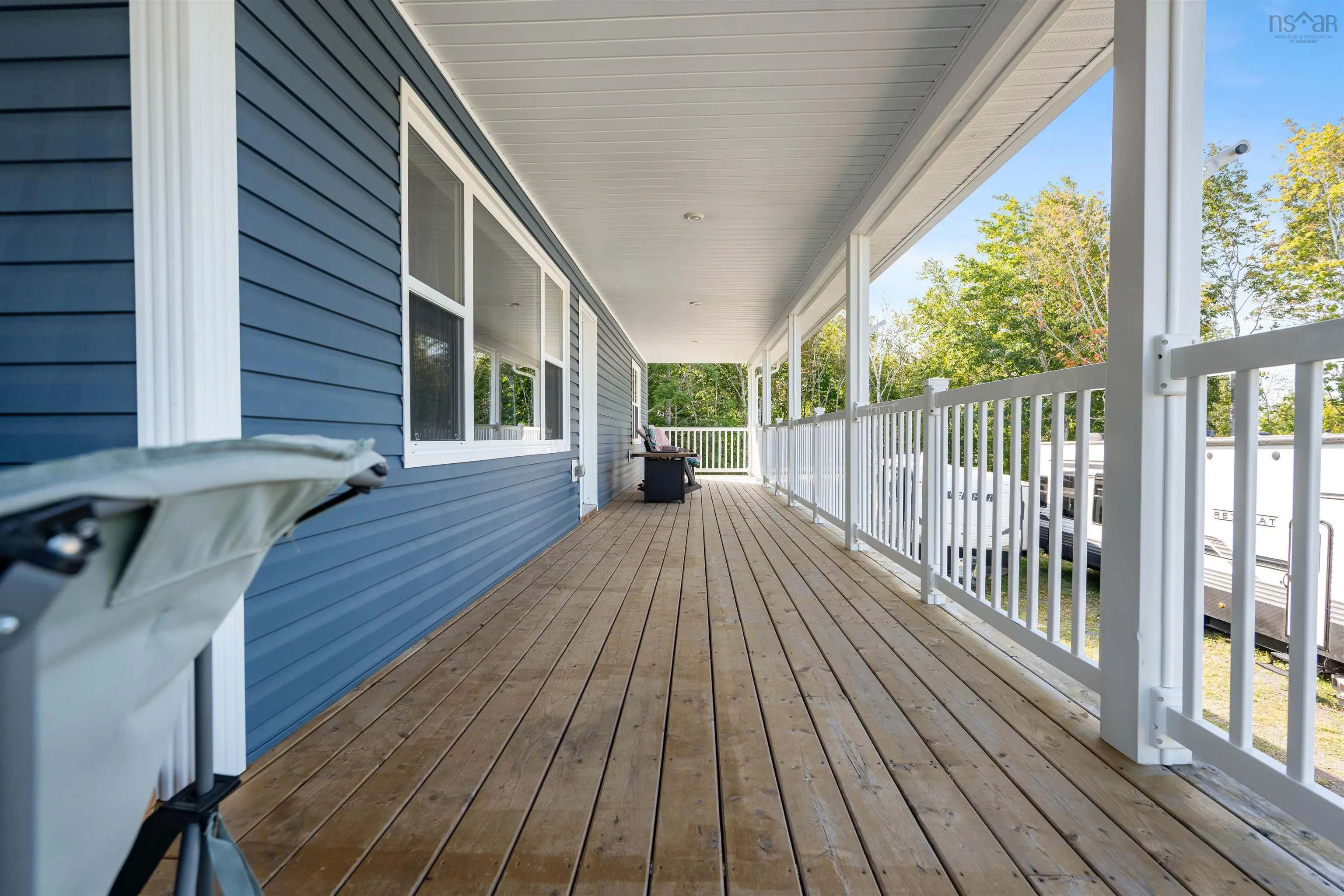 792 Lovat Road, Lovat, NS B0K 1P0, 2 Bedrooms Bedrooms, ,3 BathroomsBathrooms,Residential,For Sale,Lovat,202523608