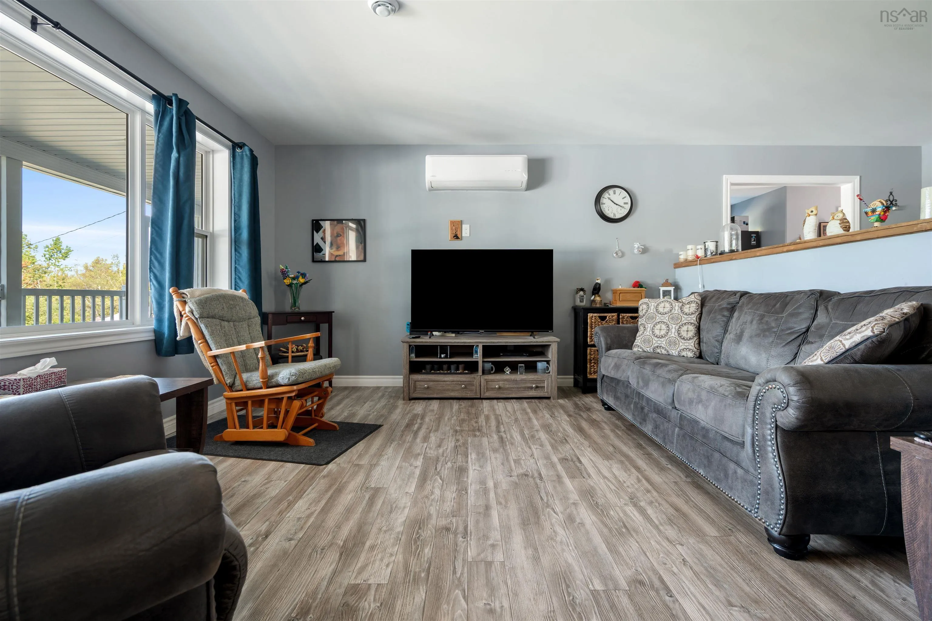 792 Lovat Road, Lovat, NS B0K 1P0, 2 Bedrooms Bedrooms, ,3 BathroomsBathrooms,Residential,For Sale,Lovat,202523608