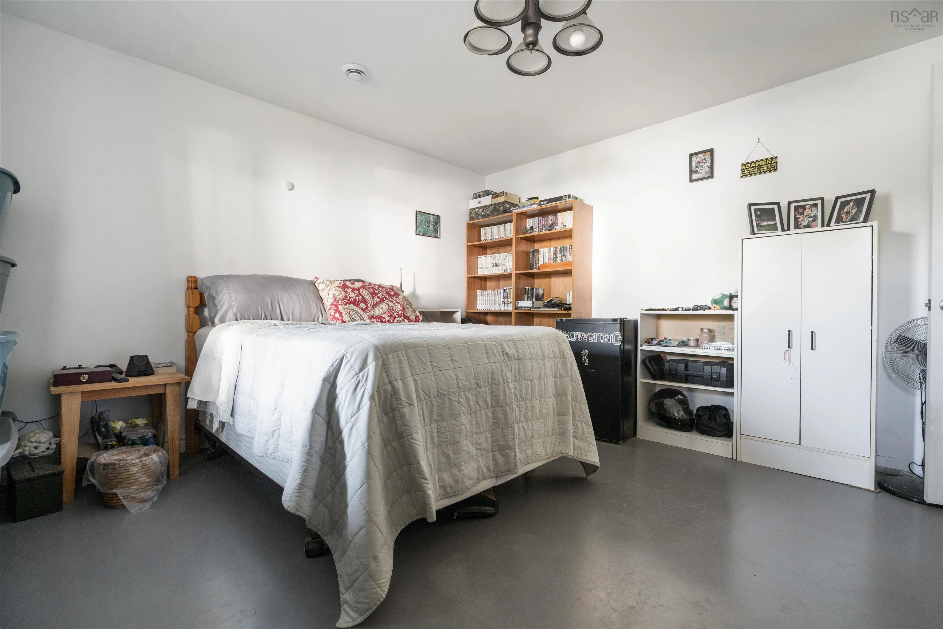 792 Lovat Road, Lovat, NS B0K 1P0, 2 Bedrooms Bedrooms, ,3 BathroomsBathrooms,Residential,For Sale,Lovat,202523608