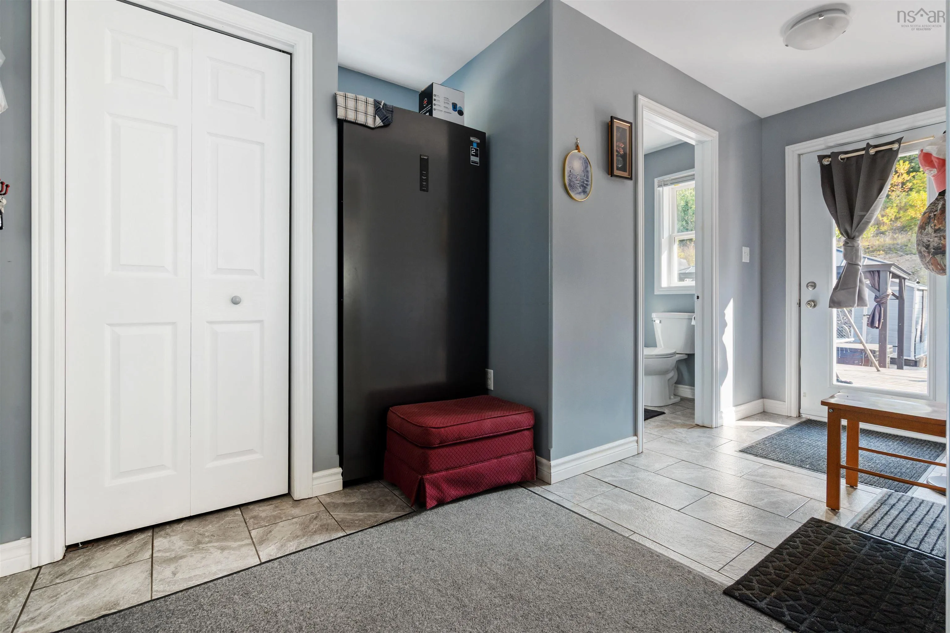 792 Lovat Road, Lovat, NS B0K 1P0, 2 Bedrooms Bedrooms, ,3 BathroomsBathrooms,Residential,For Sale,Lovat,202523608
