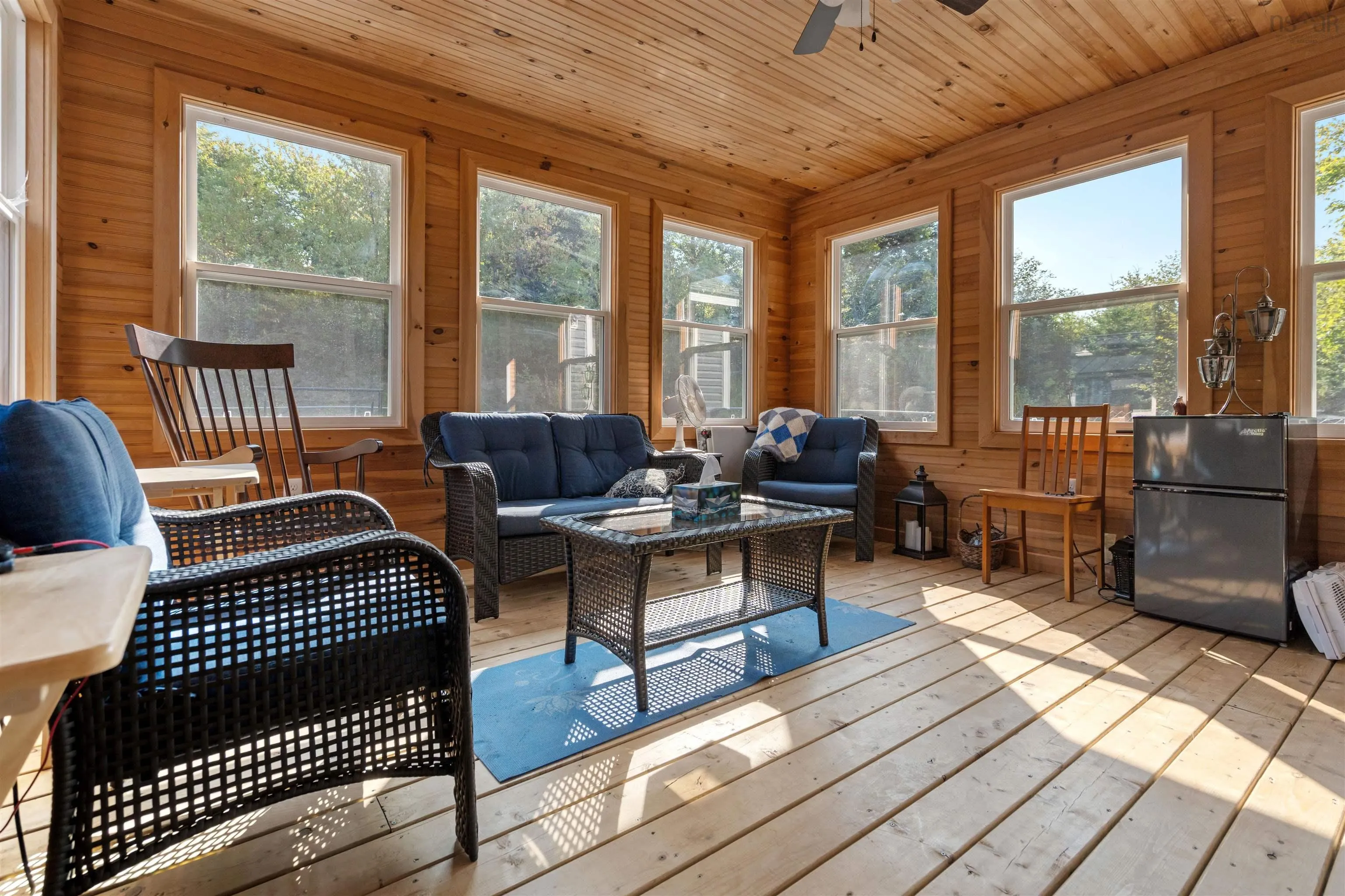 792 Lovat Road, Lovat, NS B0K 1P0, 2 Bedrooms Bedrooms, ,3 BathroomsBathrooms,Residential,For Sale,Lovat,202523608
