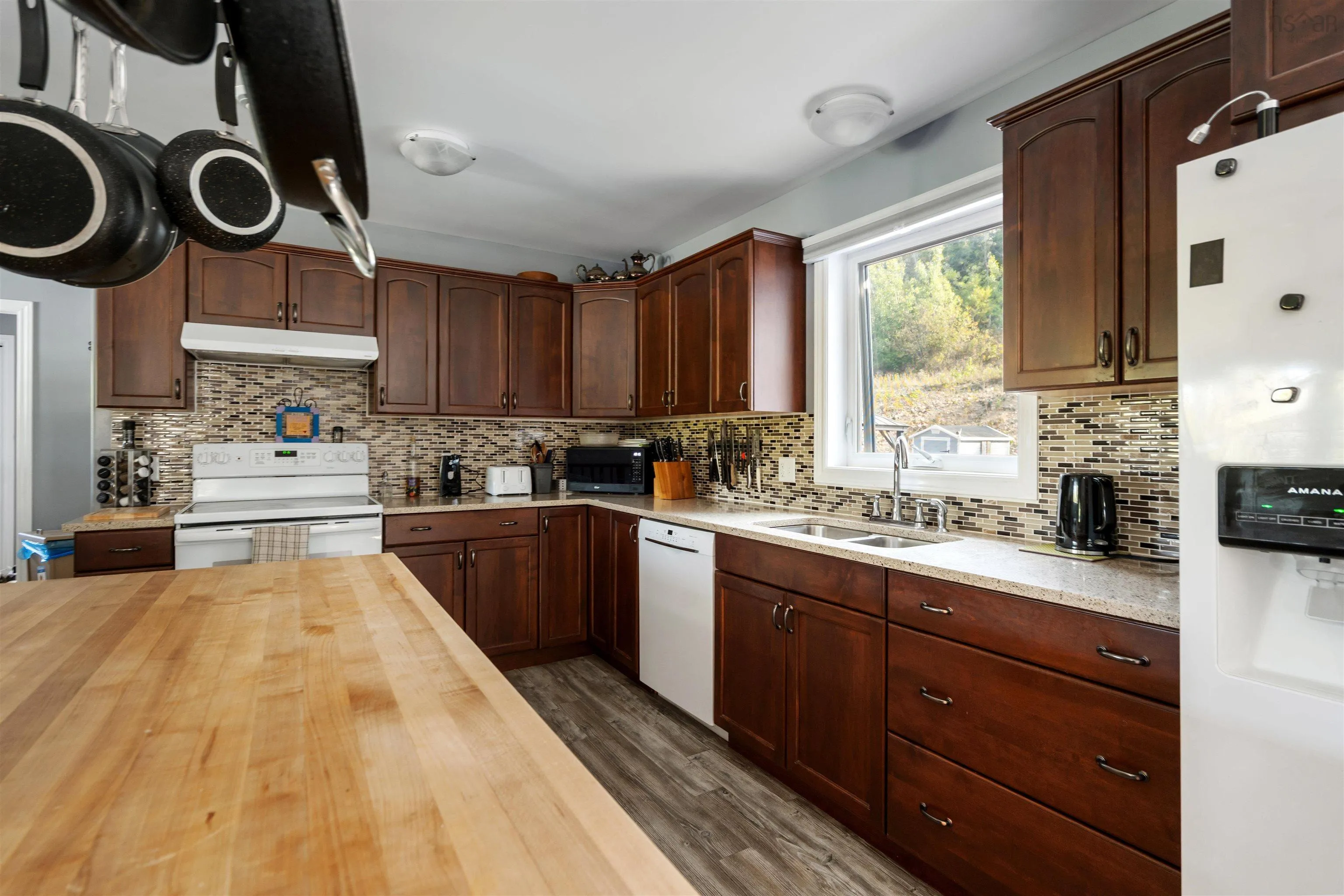 792 Lovat Road, Lovat, NS B0K 1P0, 2 Bedrooms Bedrooms, ,3 BathroomsBathrooms,Residential,For Sale,Lovat,202523608