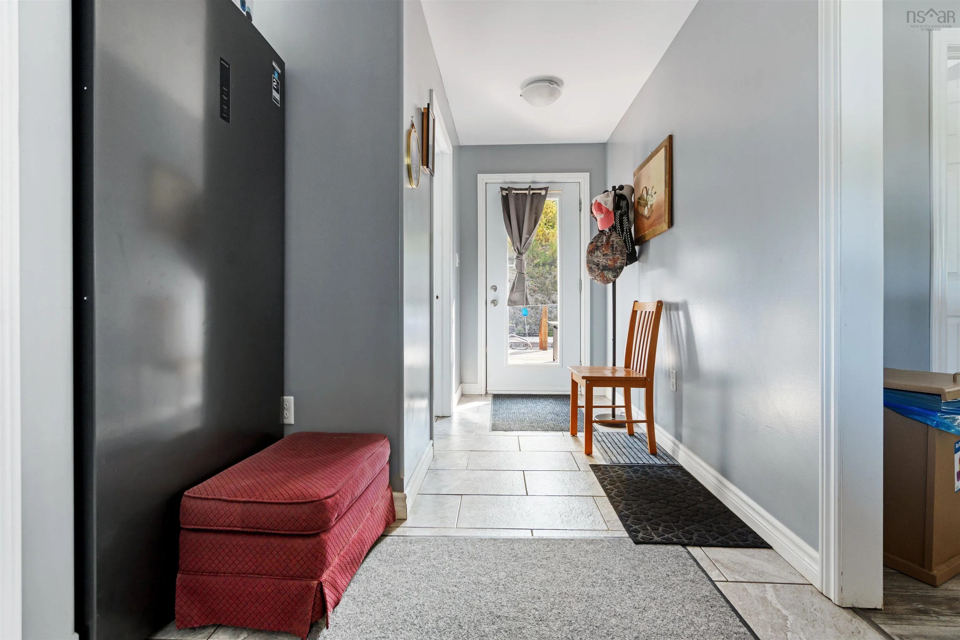 792 Lovat Road, Lovat, NS B0K 1P0, 2 Bedrooms Bedrooms, ,3 BathroomsBathrooms,Residential,For Sale,Lovat,202523608