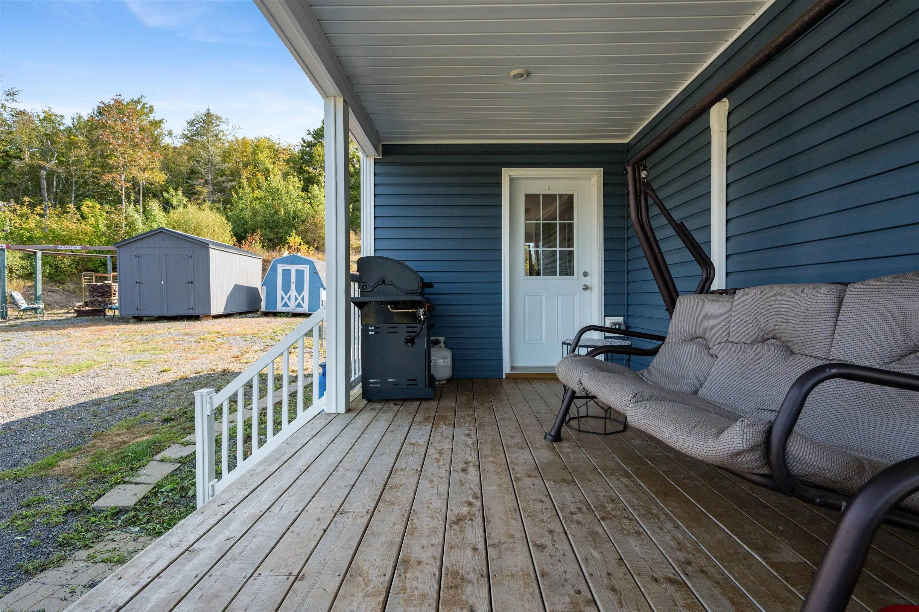 792 Lovat Road, Lovat, NS B0K 1P0, 2 Bedrooms Bedrooms, ,3 BathroomsBathrooms,Residential,For Sale,Lovat,202523608