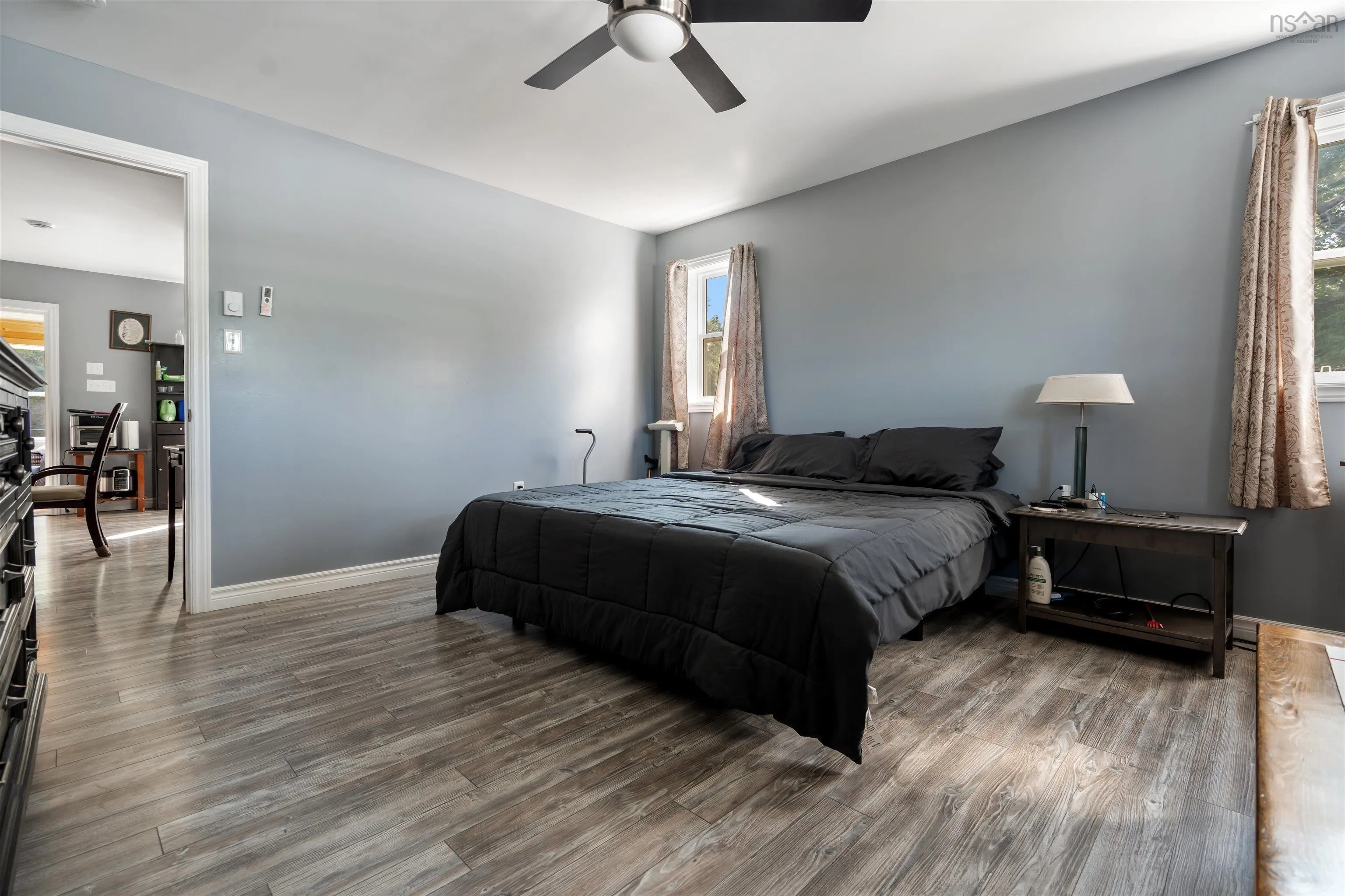 792 Lovat Road, Lovat, NS B0K 1P0, 2 Bedrooms Bedrooms, ,3 BathroomsBathrooms,Residential,For Sale,Lovat,202523608