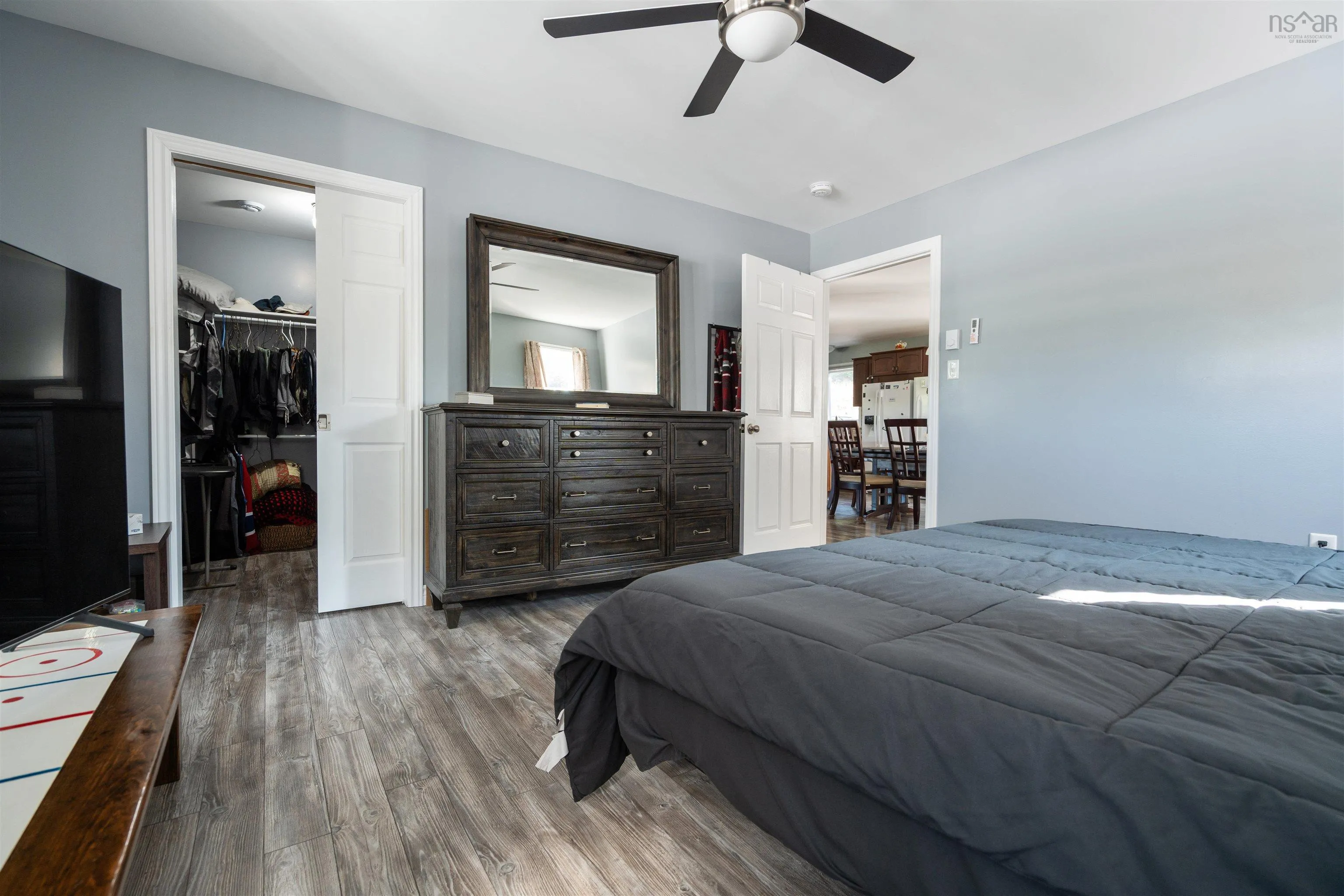 792 Lovat Road, Lovat, NS B0K 1P0, 2 Bedrooms Bedrooms, ,3 BathroomsBathrooms,Residential,For Sale,Lovat,202523608