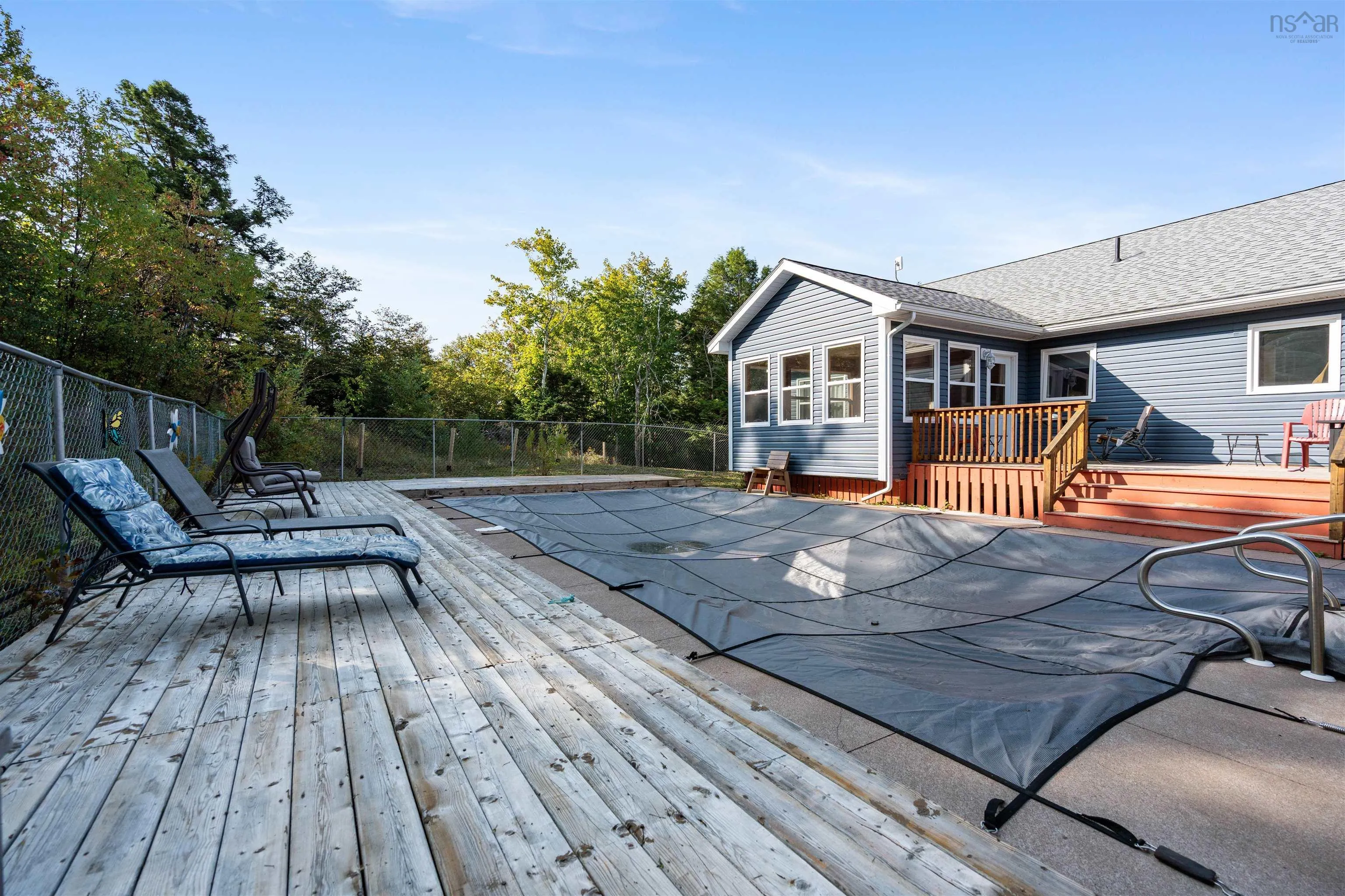 792 Lovat Road, Lovat, NS B0K 1P0, 2 Bedrooms Bedrooms, ,3 BathroomsBathrooms,Residential,For Sale,Lovat,202523608