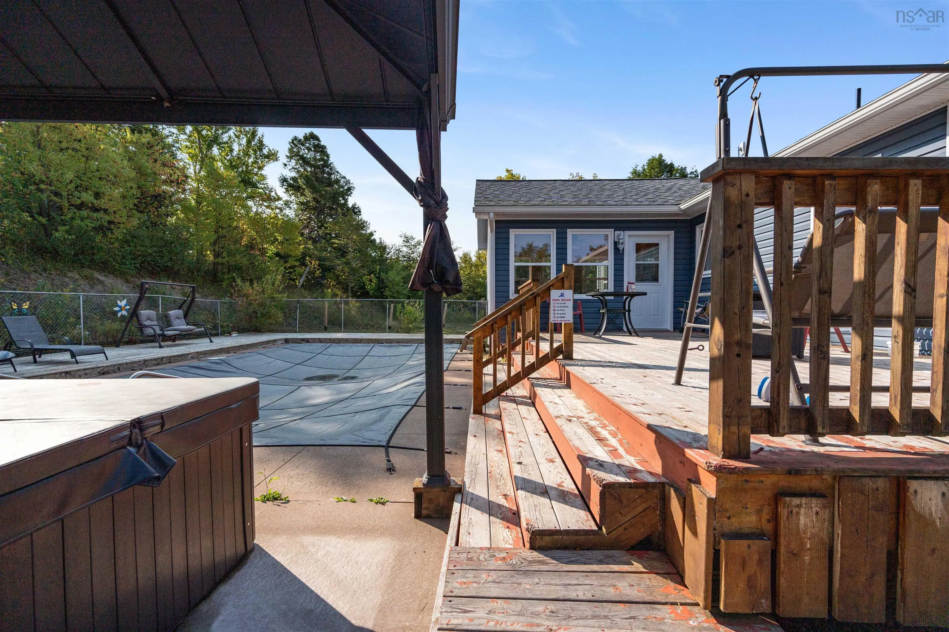 792 Lovat Road, Lovat, NS B0K 1P0, 2 Bedrooms Bedrooms, ,3 BathroomsBathrooms,Residential,For Sale,Lovat,202523608