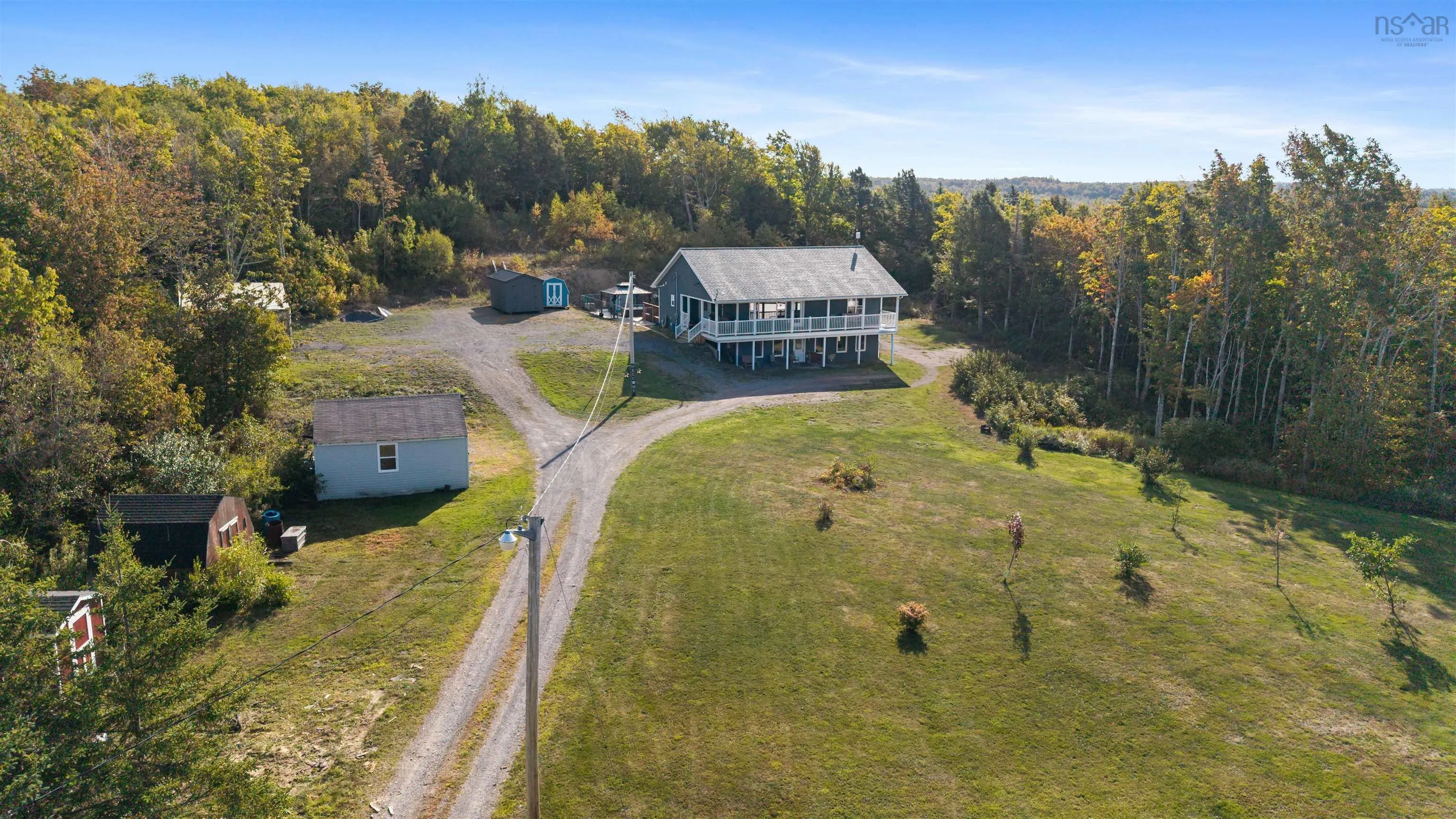792 Lovat Road, Lovat, NS B0K 1P0, 2 Bedrooms Bedrooms, ,3 BathroomsBathrooms,Residential,For Sale,Lovat,202523608