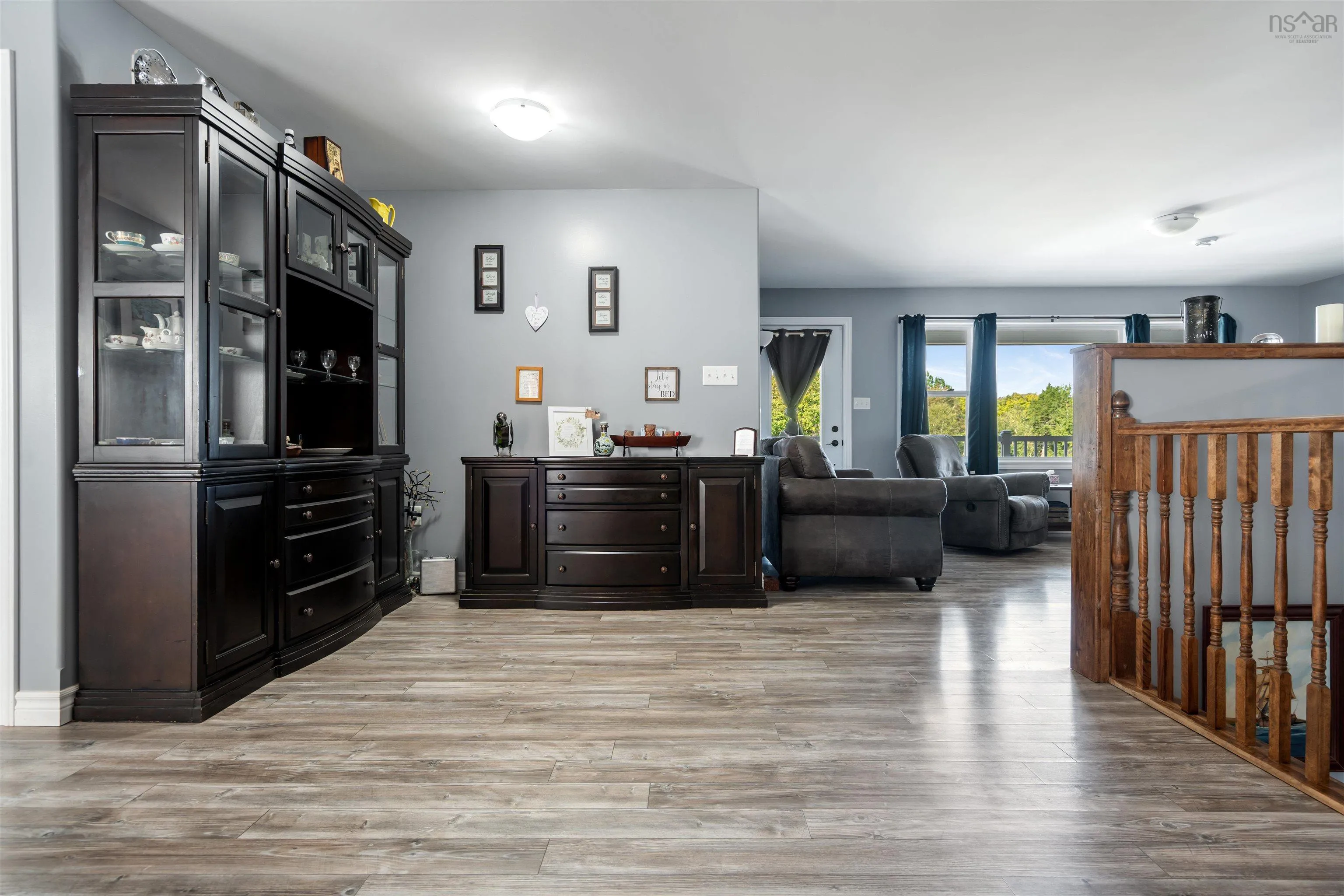 792 Lovat Road, Lovat, NS B0K 1P0, 2 Bedrooms Bedrooms, ,3 BathroomsBathrooms,Residential,For Sale,Lovat,202523608