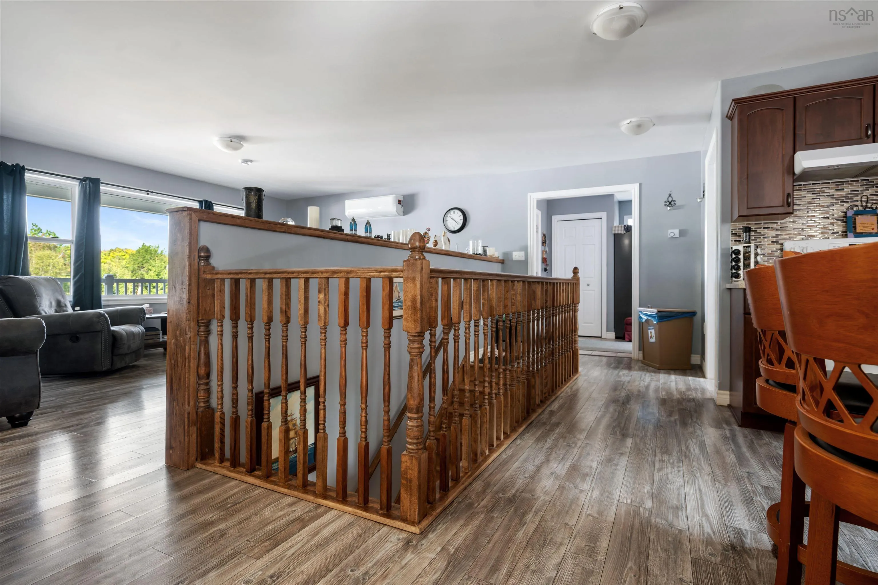 792 Lovat Road, Lovat, NS B0K 1P0, 2 Bedrooms Bedrooms, ,3 BathroomsBathrooms,Residential,For Sale,Lovat,202523608