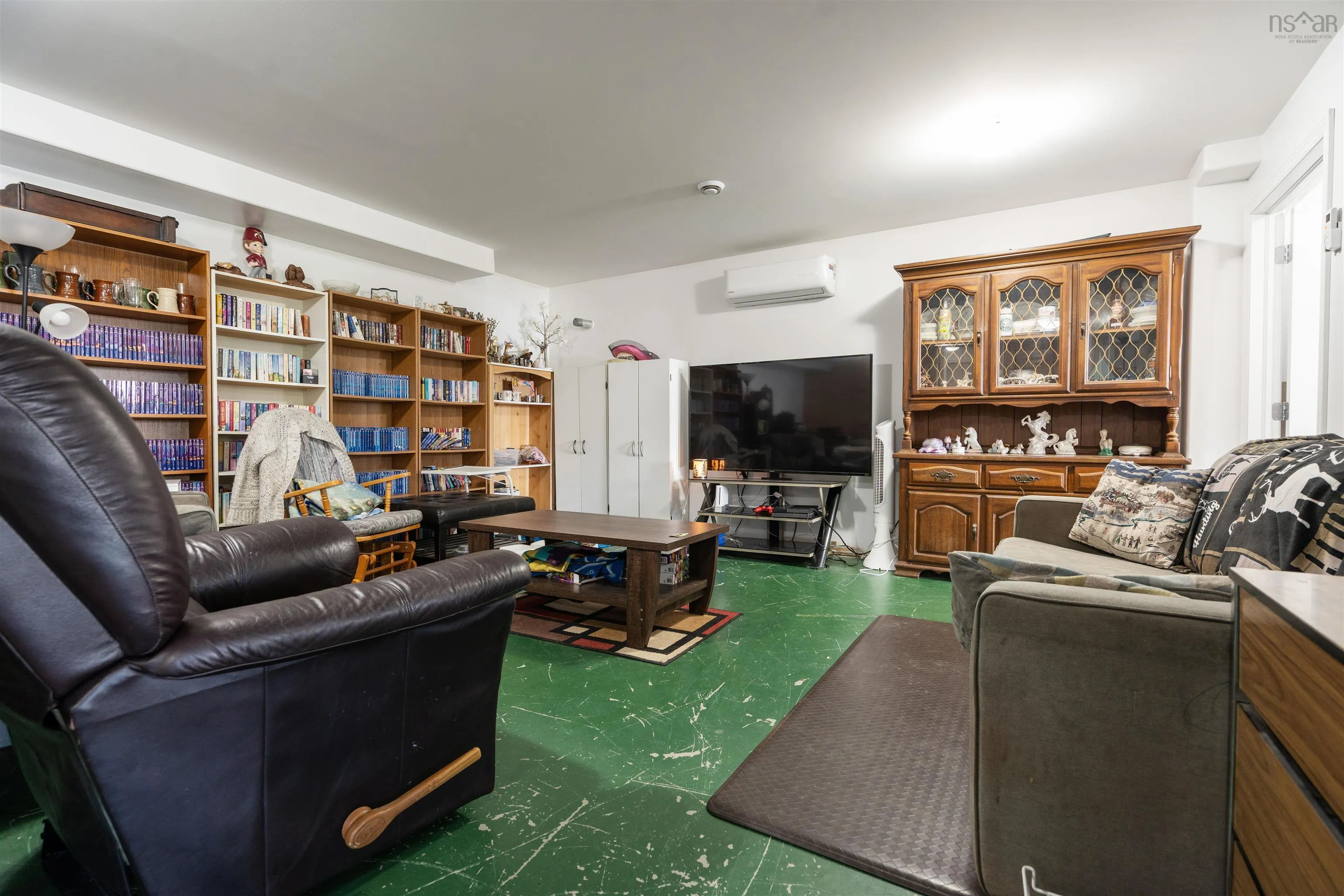 792 Lovat Road, Lovat, NS B0K 1P0, 2 Bedrooms Bedrooms, ,3 BathroomsBathrooms,Residential,For Sale,Lovat,202523608