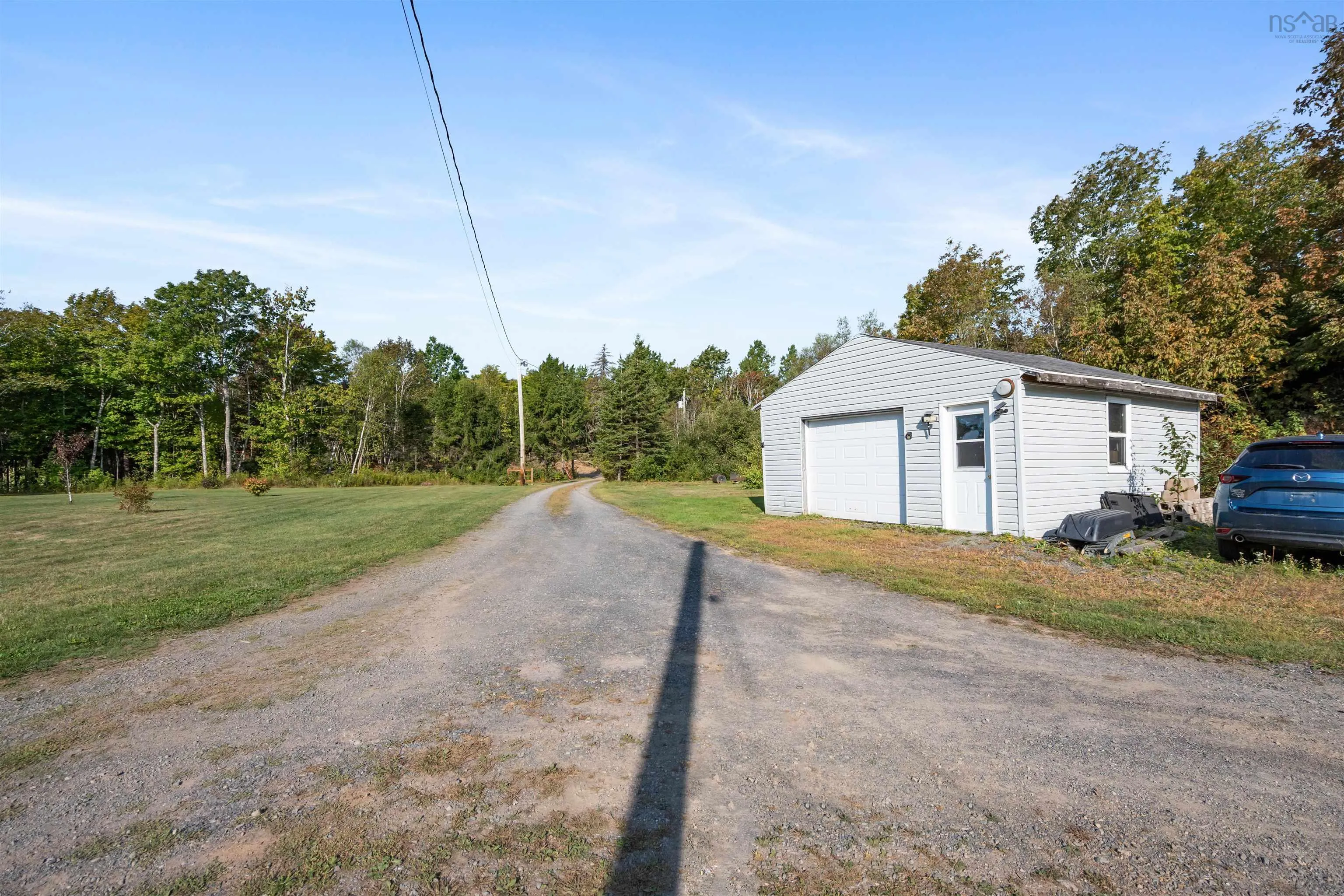 792 Lovat Road, Lovat, NS B0K 1P0, 2 Bedrooms Bedrooms, ,3 BathroomsBathrooms,Residential,For Sale,Lovat,202523608