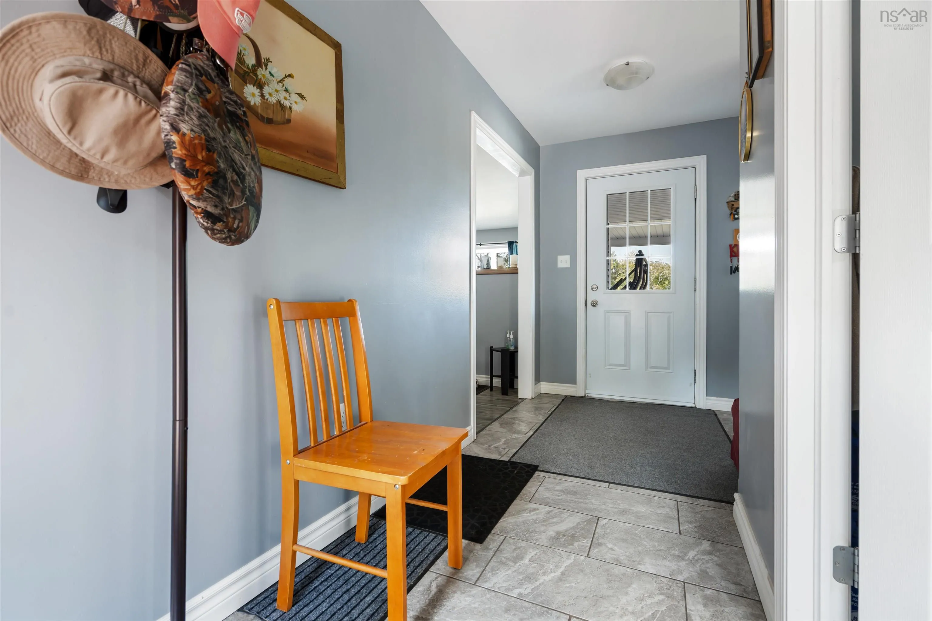 792 Lovat Road, Lovat, NS B0K 1P0, 2 Bedrooms Bedrooms, ,3 BathroomsBathrooms,Residential,For Sale,Lovat,202523608