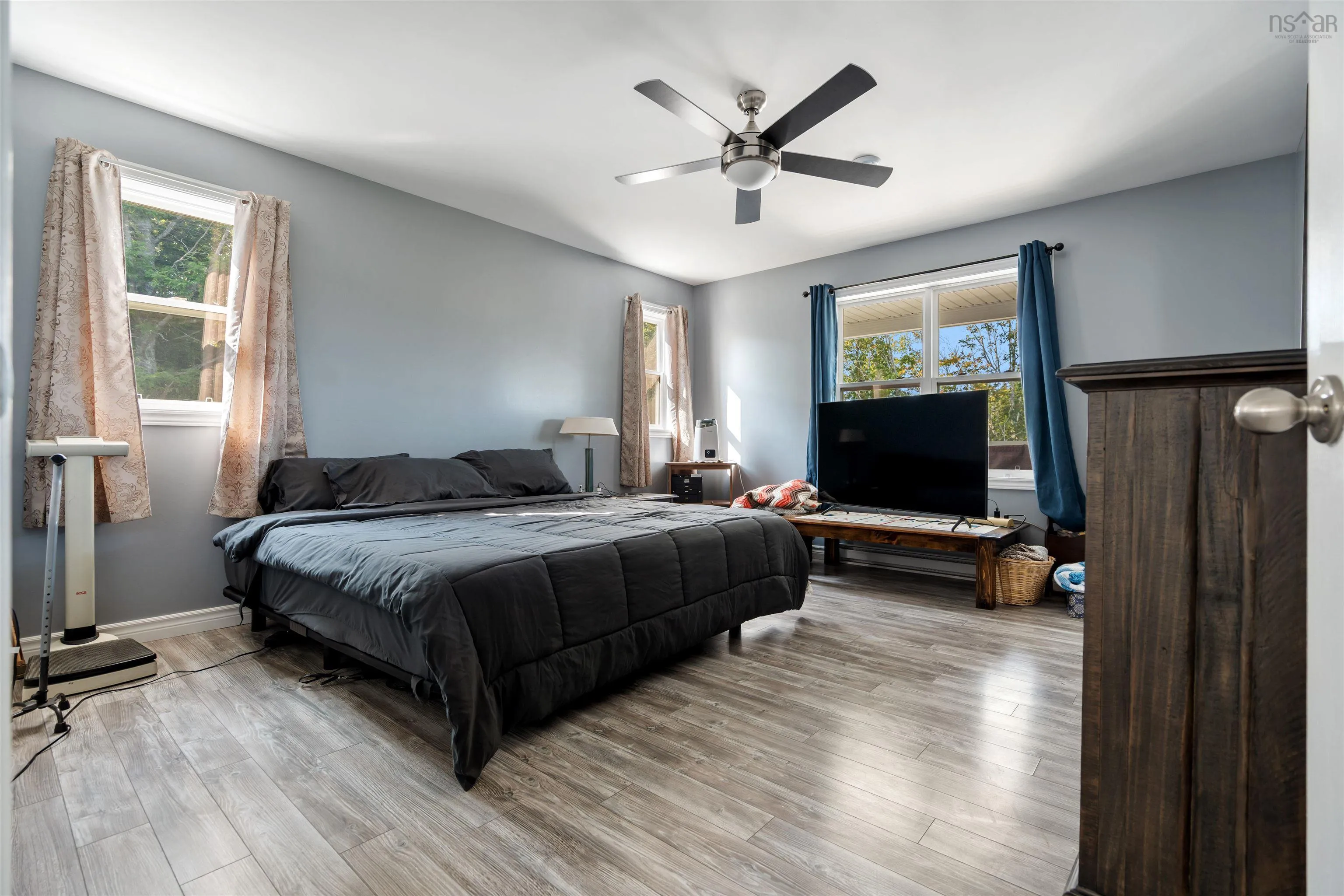 792 Lovat Road, Lovat, NS B0K 1P0, 2 Bedrooms Bedrooms, ,3 BathroomsBathrooms,Residential,For Sale,Lovat,202523608