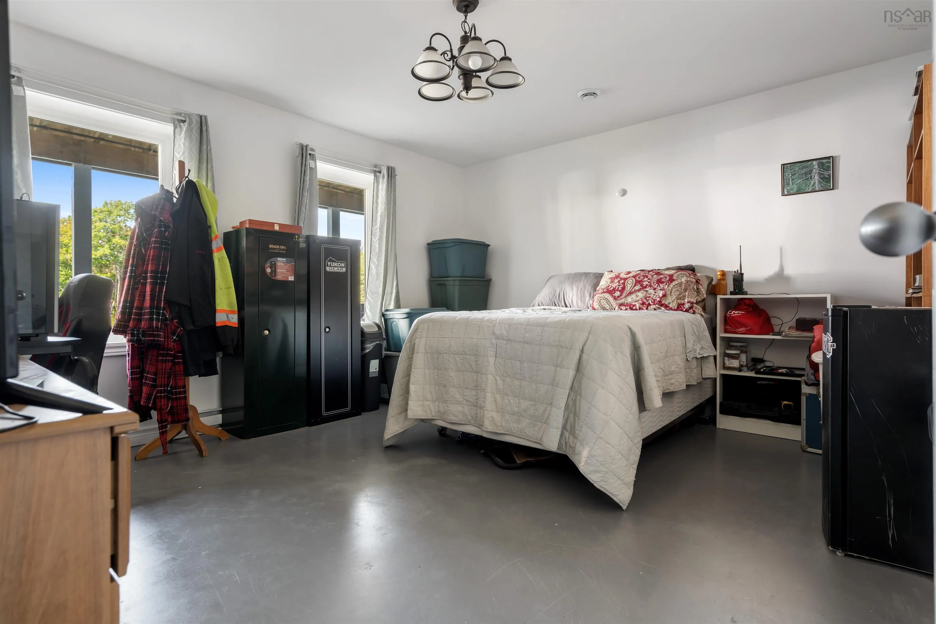 792 Lovat Road, Lovat, NS B0K 1P0, 2 Bedrooms Bedrooms, ,3 BathroomsBathrooms,Residential,For Sale,Lovat,202523608