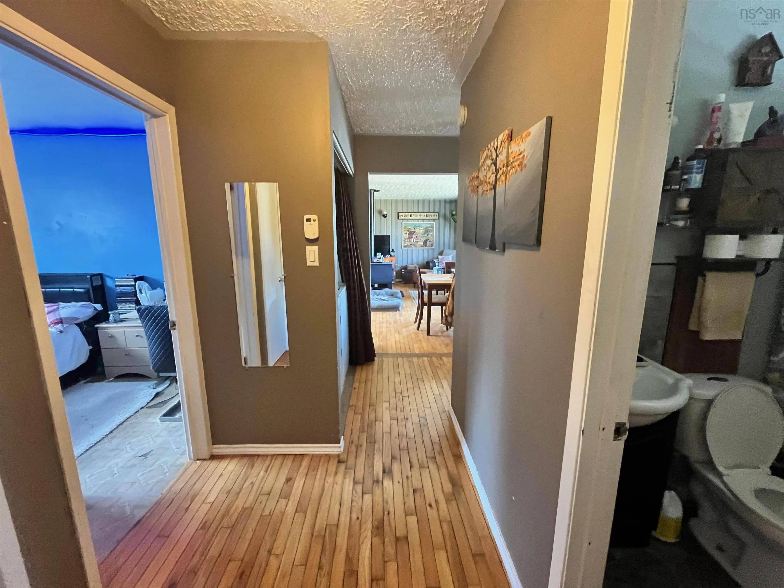 64 Church Street, Guysborough Ns B0h 1n0, 3 Bedrooms Bedrooms, ,2 BathroomsBathrooms,Residential,For Sale,Church Street,202507719