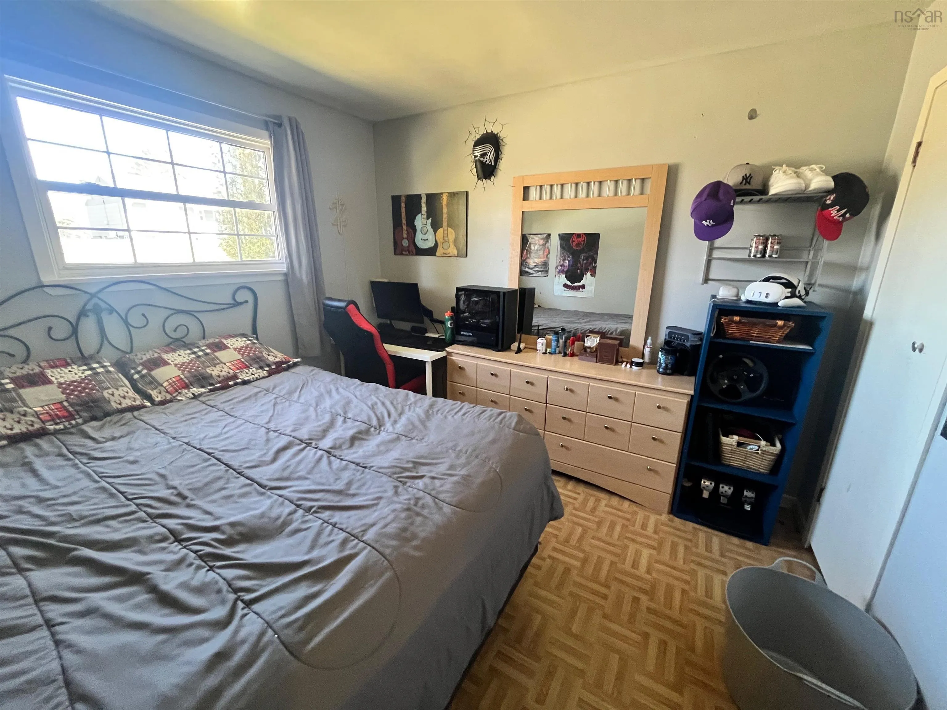 64 Church Street, Guysborough Ns B0h 1n0, 3 Bedrooms Bedrooms, ,2 BathroomsBathrooms,Residential,For Sale,Church Street,202507719