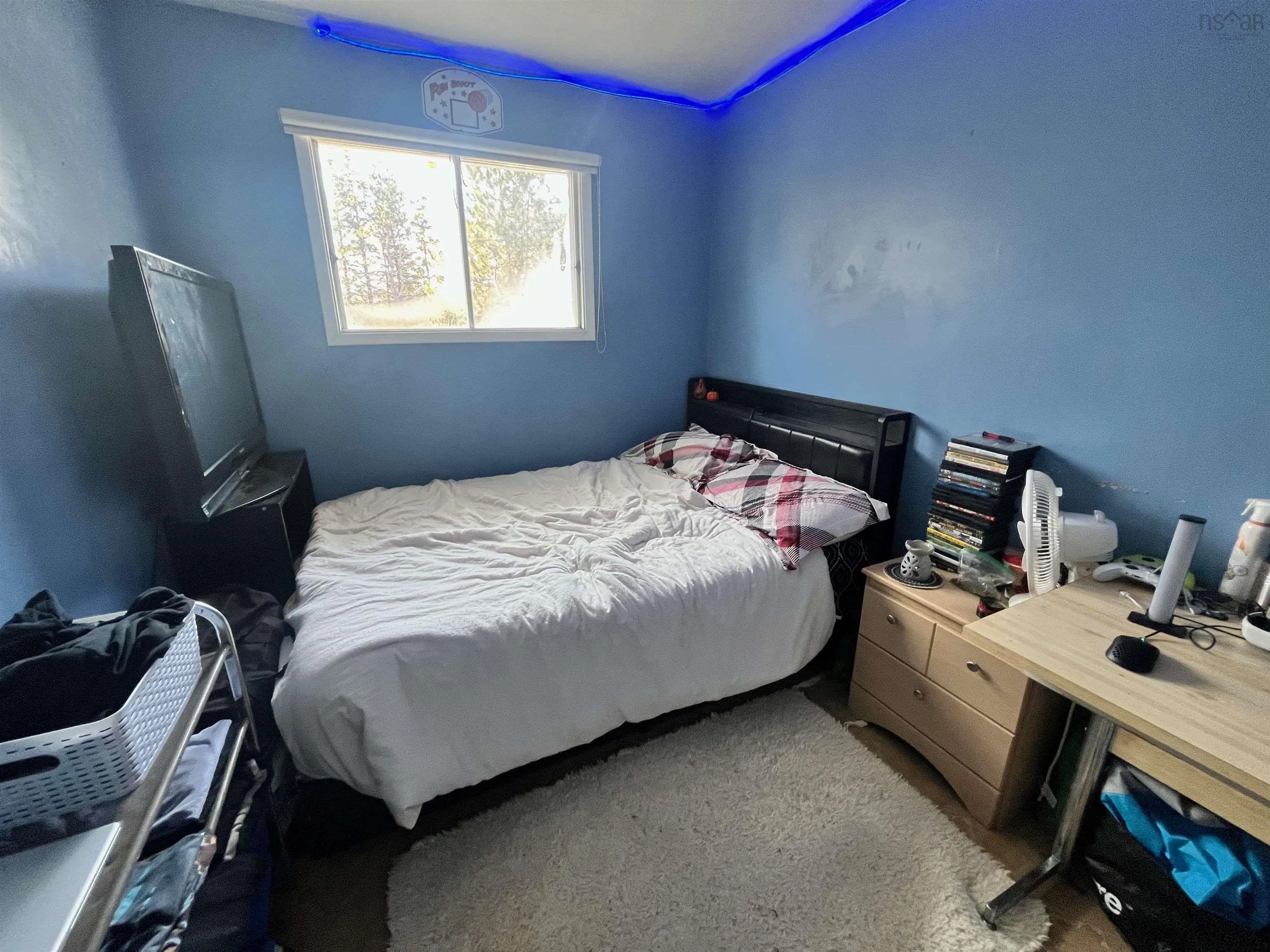 64 Church Street, Guysborough Ns B0h 1n0, 3 Bedrooms Bedrooms, ,2 BathroomsBathrooms,Residential,For Sale,Church Street,202507719