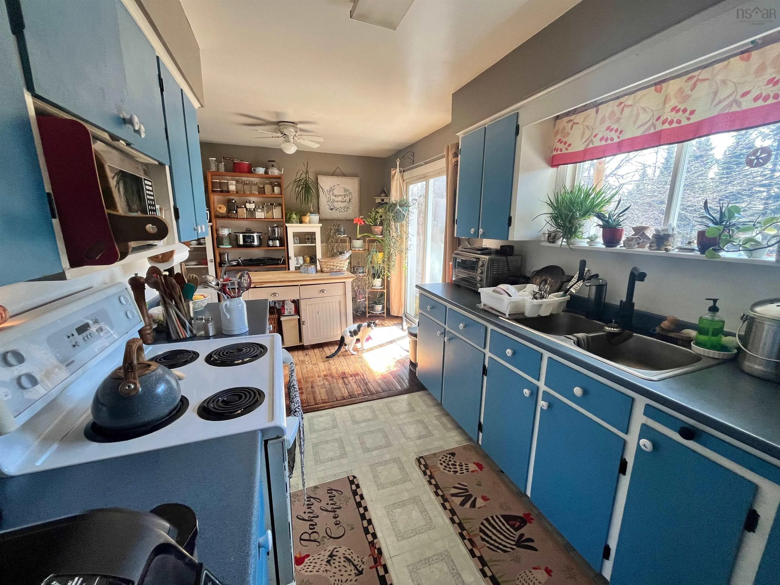 64 Church Street, Guysborough Ns B0h 1n0, 3 Bedrooms Bedrooms, ,2 BathroomsBathrooms,Residential,For Sale,Church Street,202507719